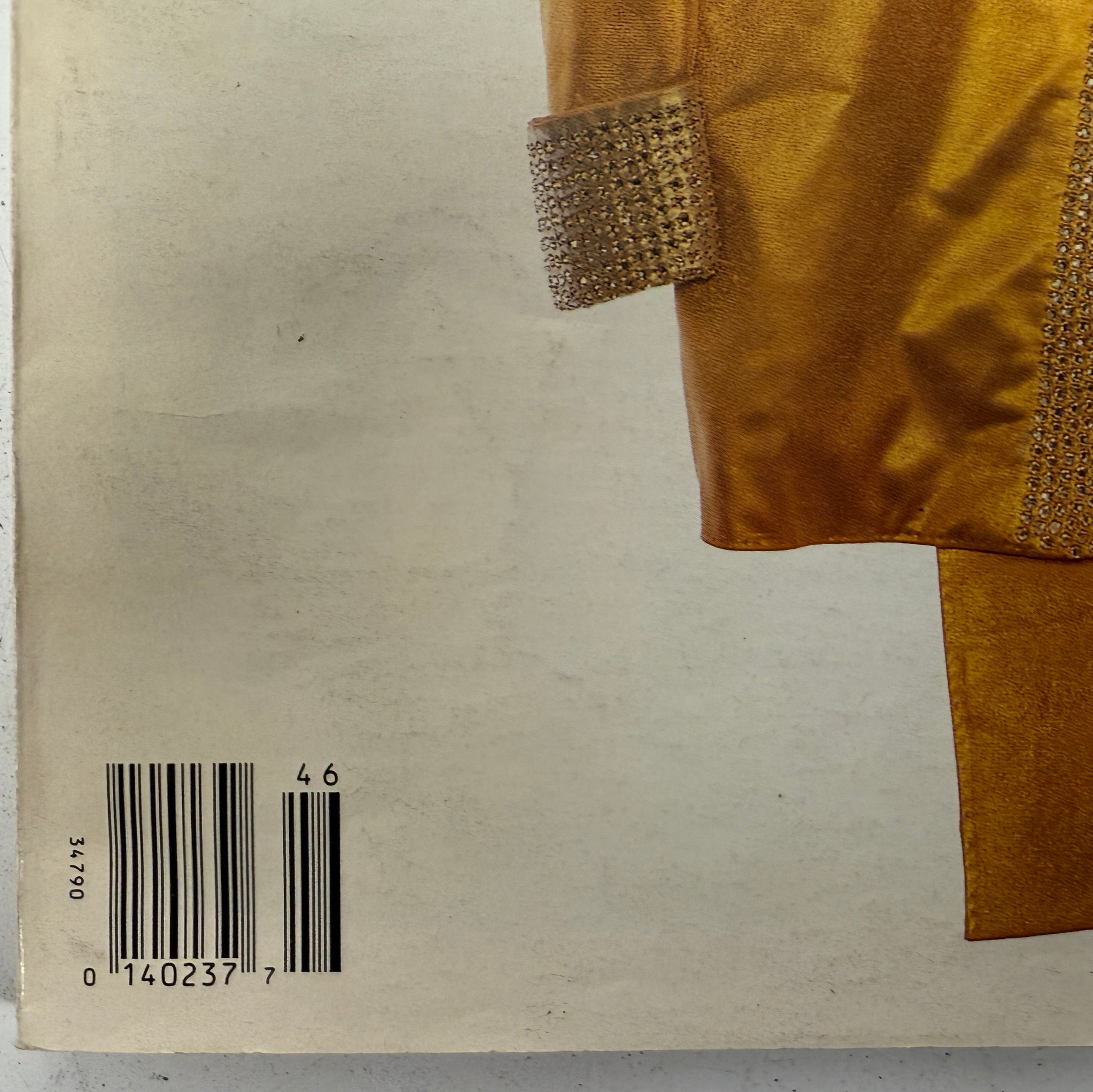 1992 Rolling Stone n° 641 – Numéro Portraits du 25e anniversaire