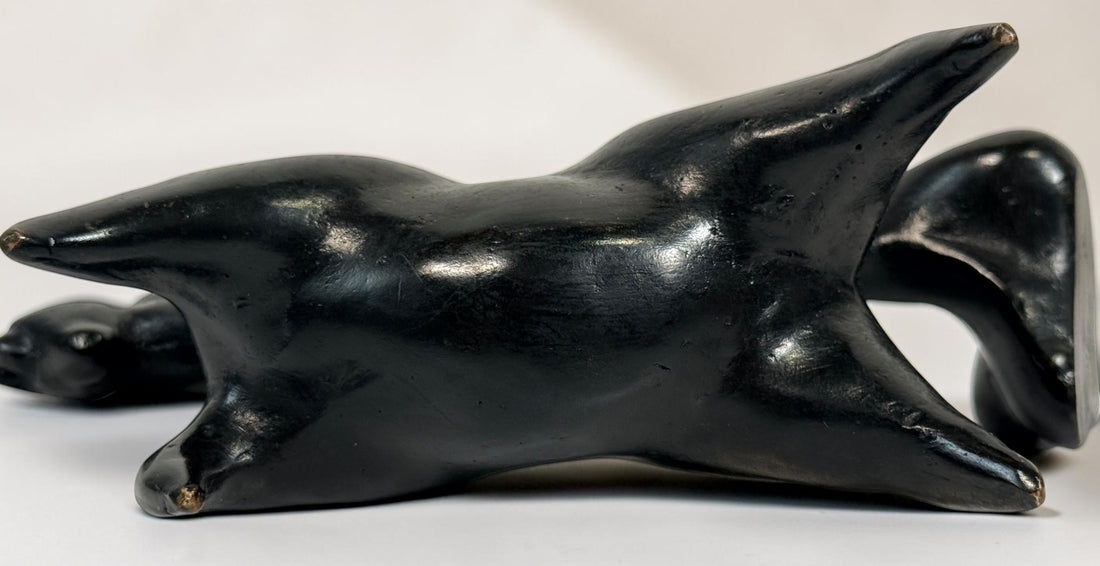 Jean-Louis Toutain limited-edition bronze horse sculpture, signed and numbered 2/8, with dark patina and Toutain Fondeur Flourens foundry mark.