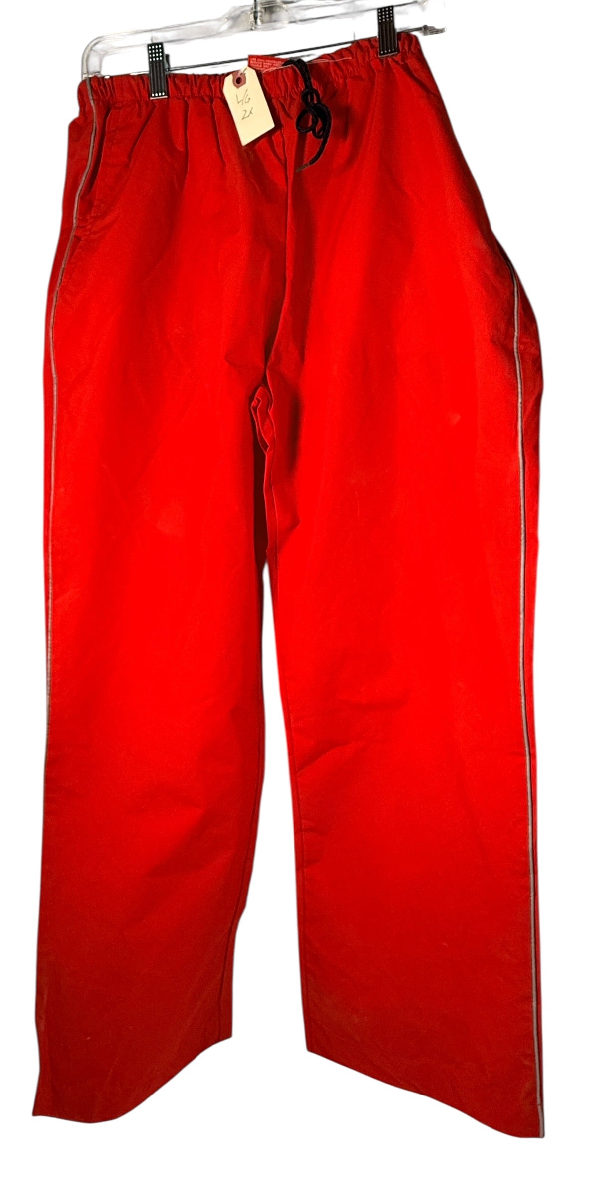 1988 Calgary Olympic Sun Ice Canada ski suit with Petro-Canada sponsor logos. Jacket + pants ML. Collectible retro ski gear, rare Canadian Olympic set.