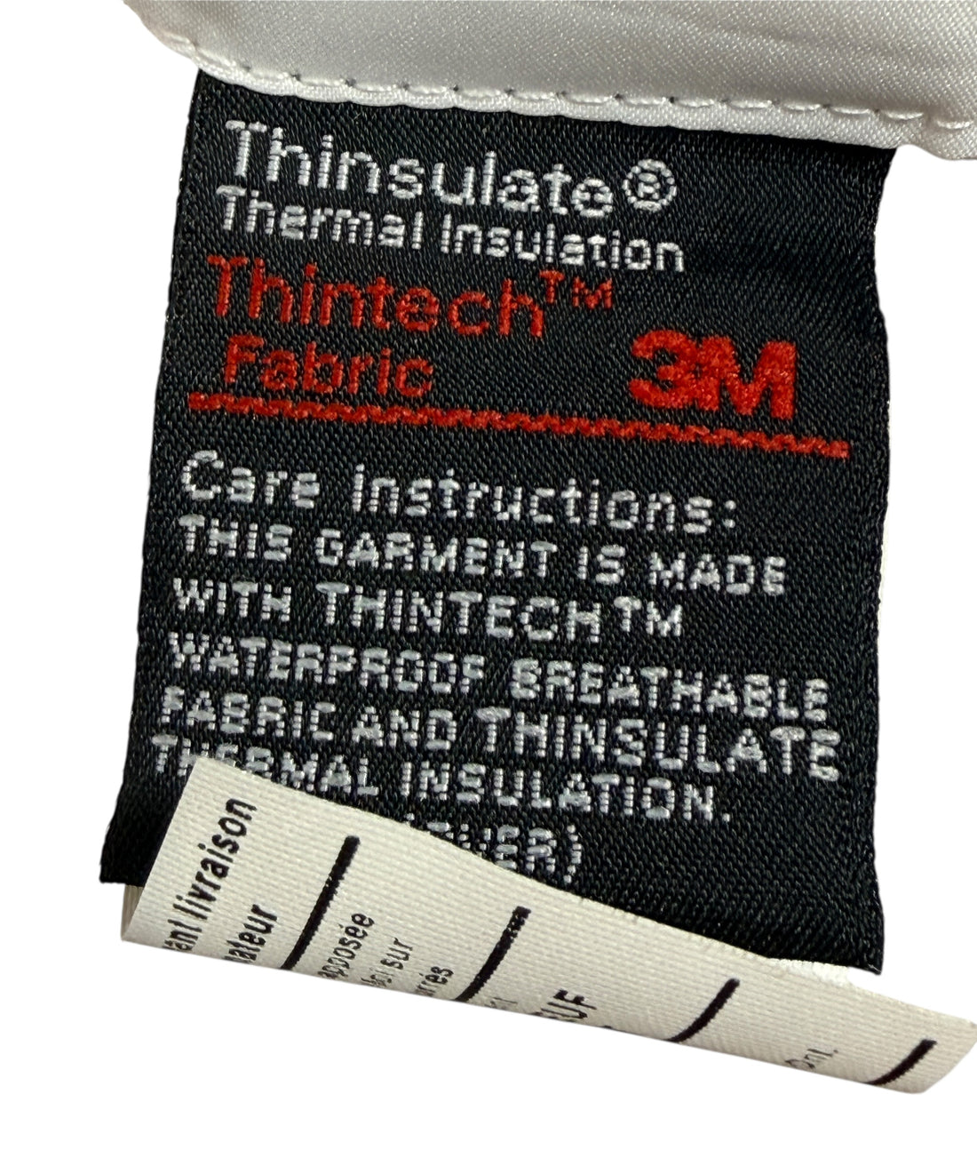 Vintage ,1988 Sun Ice ,Canada Olympic, Petro-Canada Ski Suit, Size ML.