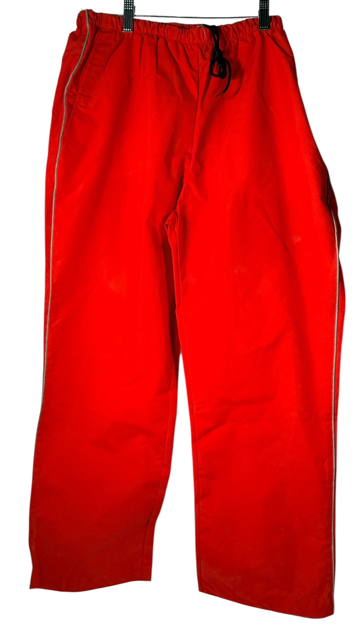 Vintage ,1988 Sun Ice ,Canada Olympic, Petro-Canada Ski Suit, Size ML.