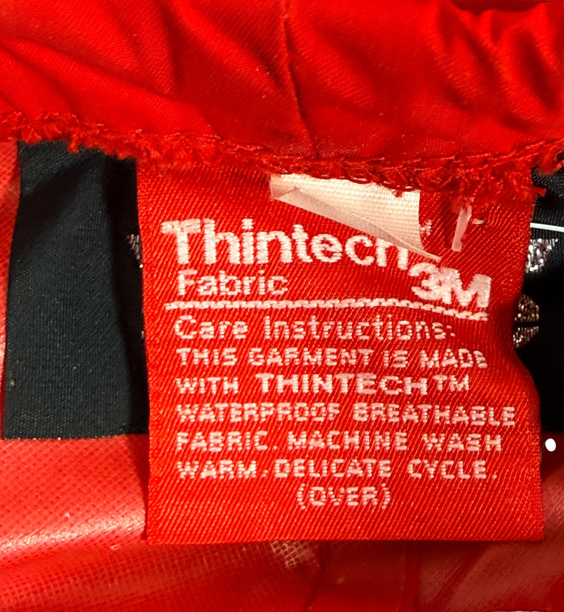 Vintage ,1988 Sun Ice ,Canada Olympic, Petro-Canada Ski Suit, Size ML.