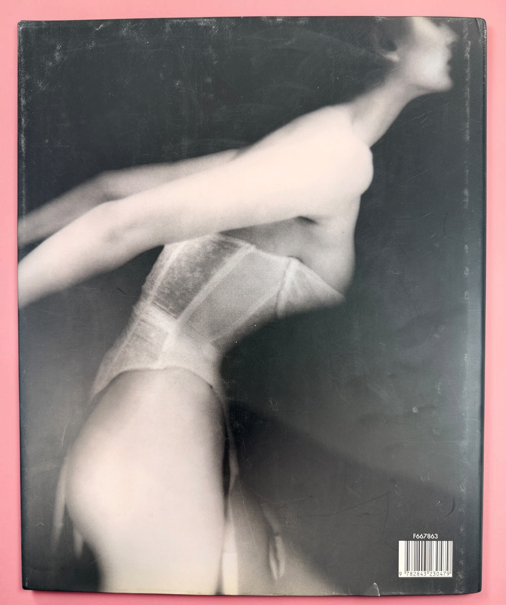 Farid Chenoune Les Dessous de la Féminité, Assouline 1998 hardcover. Illustrated French history of lingerie, corsetry and 20th-century fashion.