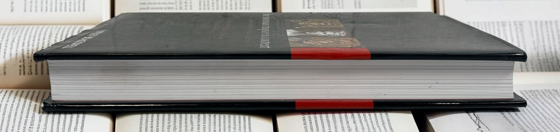 2011 first edition The Roman Empire in Context by Arnason &amp; Raaflaub. Wiley-Blackwell hardcover with dust jacket. Academic Roman history reference.