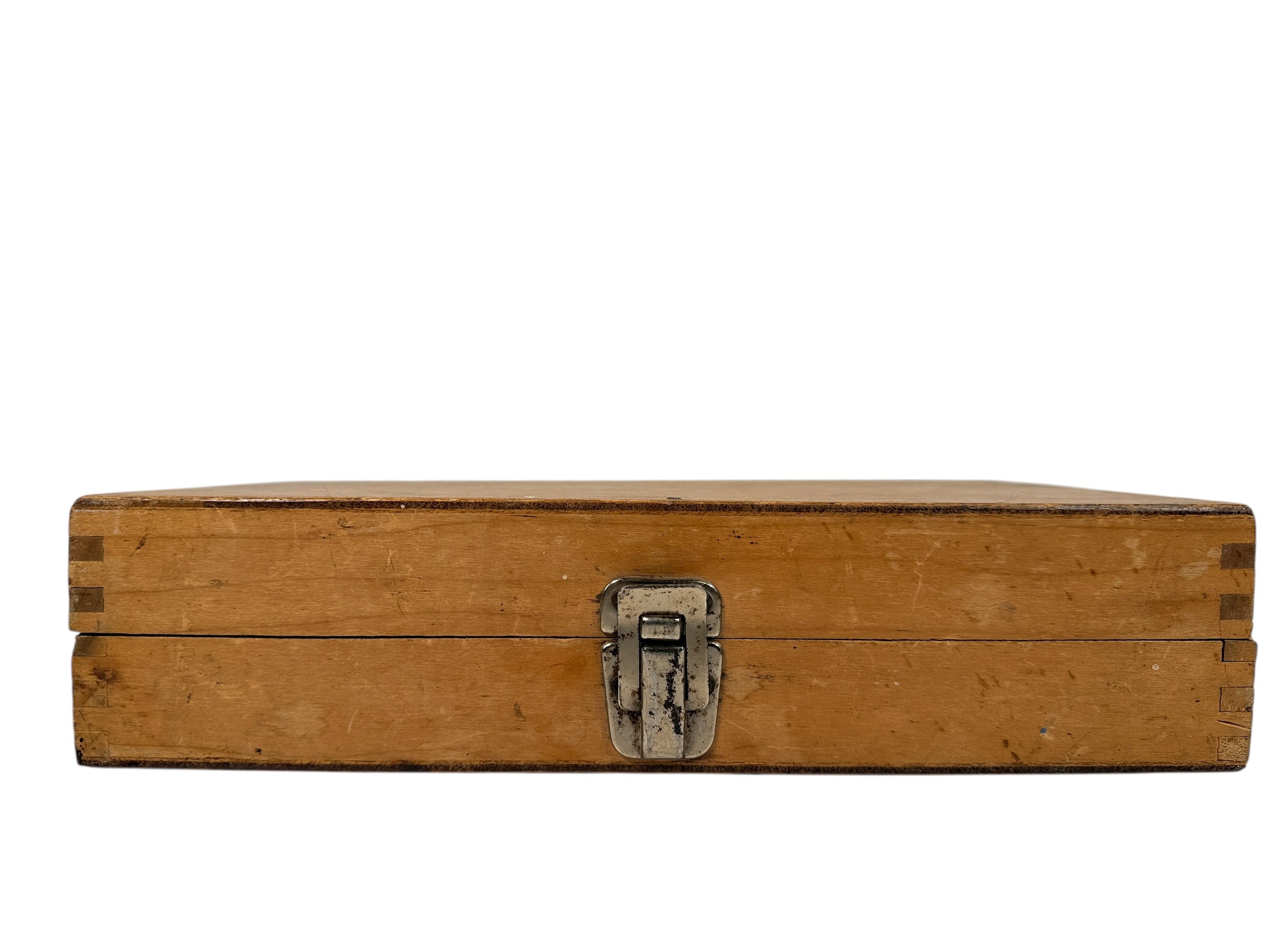 Vintage ARDEX wood chisel set with original box. Quality woodworking tools, durable steel blades and hardwood handles. Ideal for collectors or workshop use.