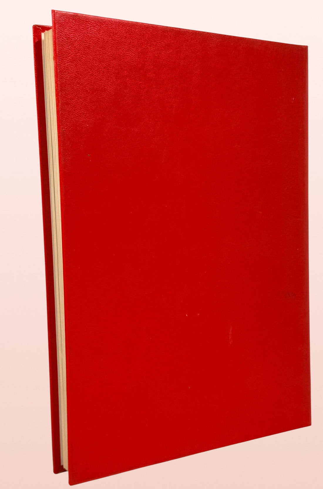 Official 1976 Montreal Olympics hardcover album bilingual Olympic sports reference book vintage Olympic memorabilia collectible Canada Games souvenir.