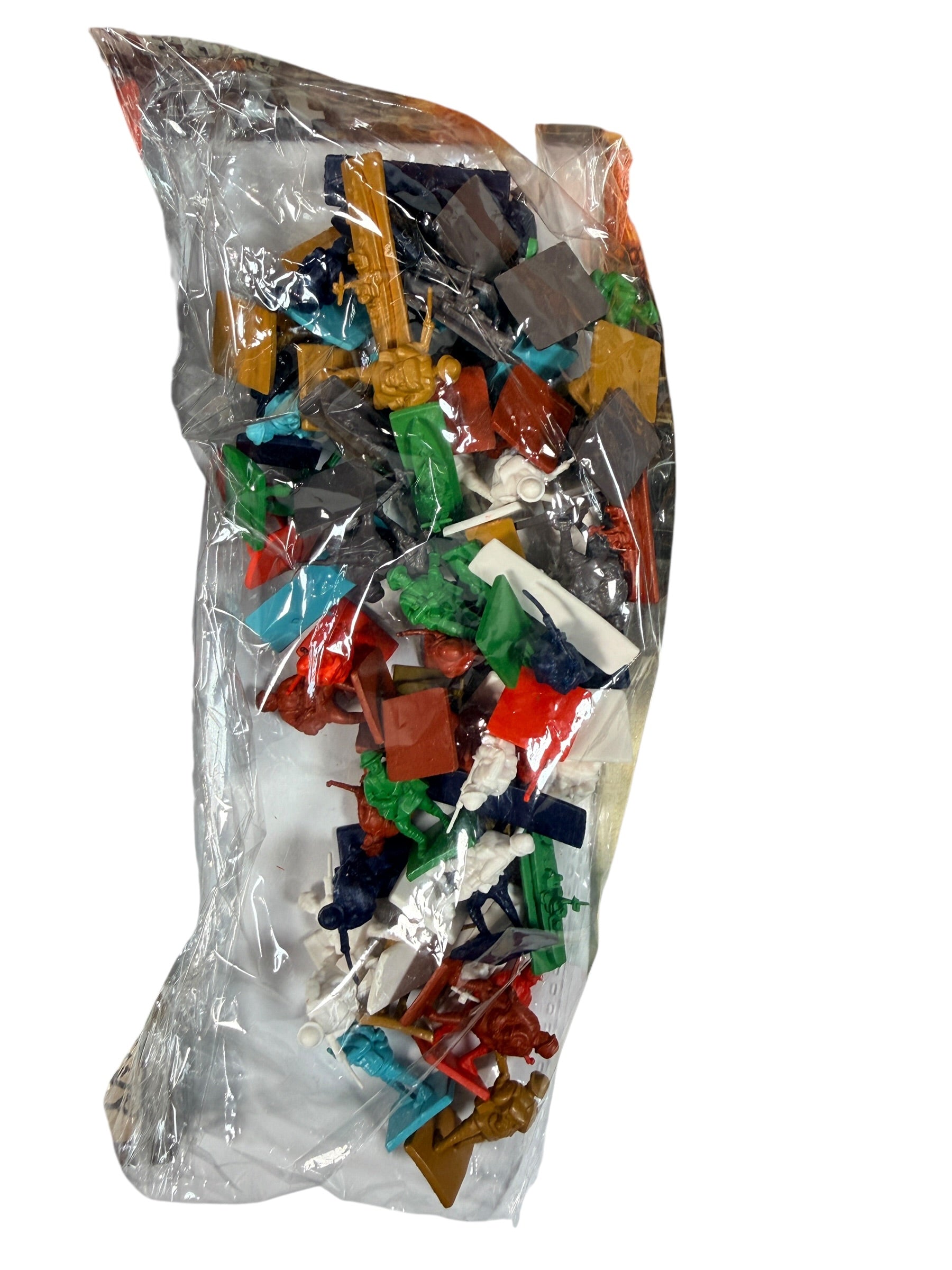 Quartermaster General 1914, jeu de plateau stratégique de la Première Guerre mondiale, par Ian Brody