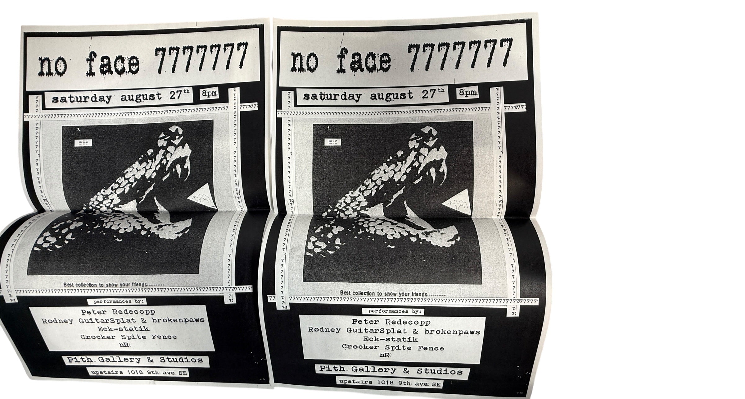 1973 Neil Young Time Fades Away LP, Reprise Canadian Press. MS-2151, AVEC PAROLES.