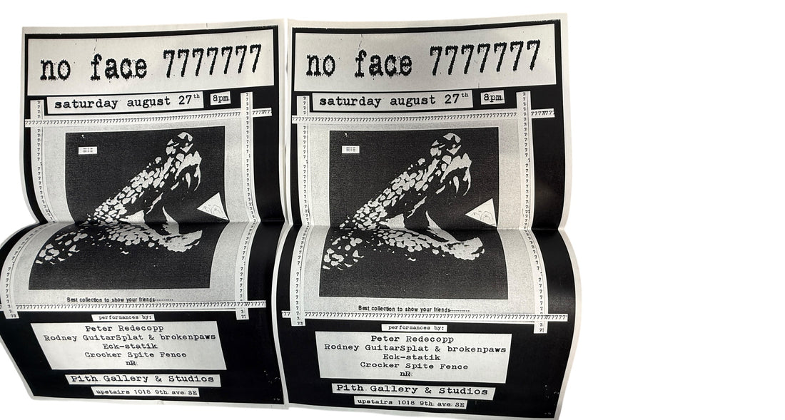 1973 Neil Young Time Fades Away LP, Reprise Canadian Press. MS-2151, AVEC PAROLES.