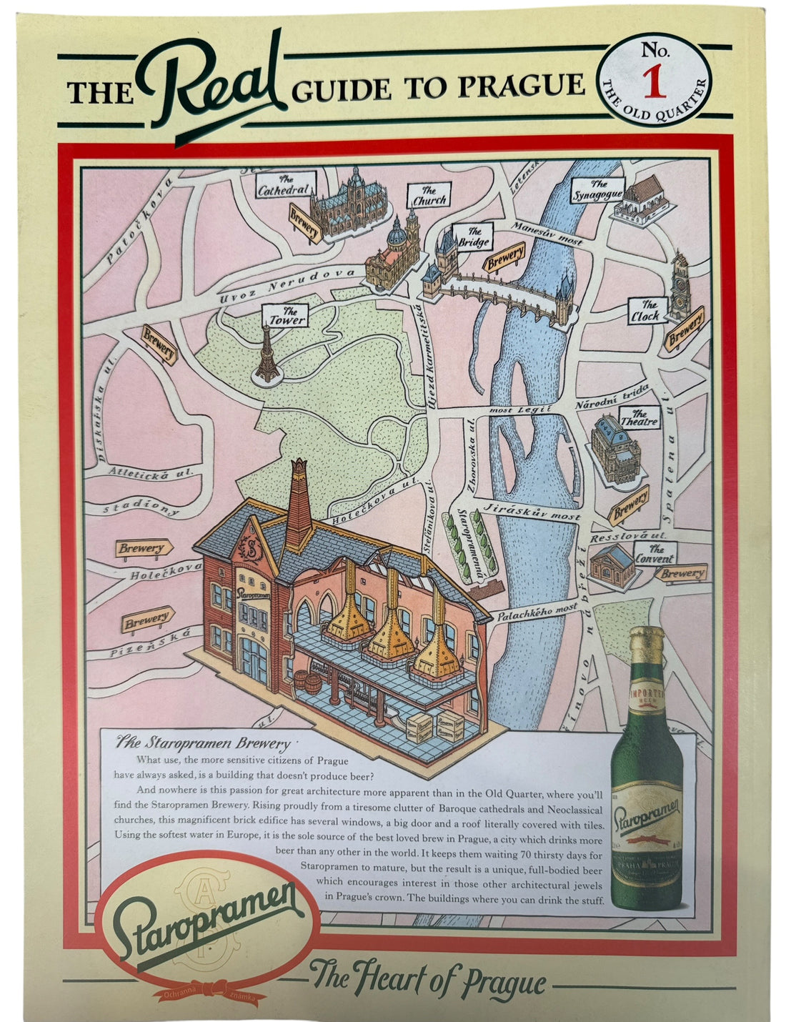 Vintage MOJO Magazine July 1995 Pink Floyd issue. Classic UK music mag featuring Portishead, Dusty Springfield, Tim Buckley and 90s editorial content.
