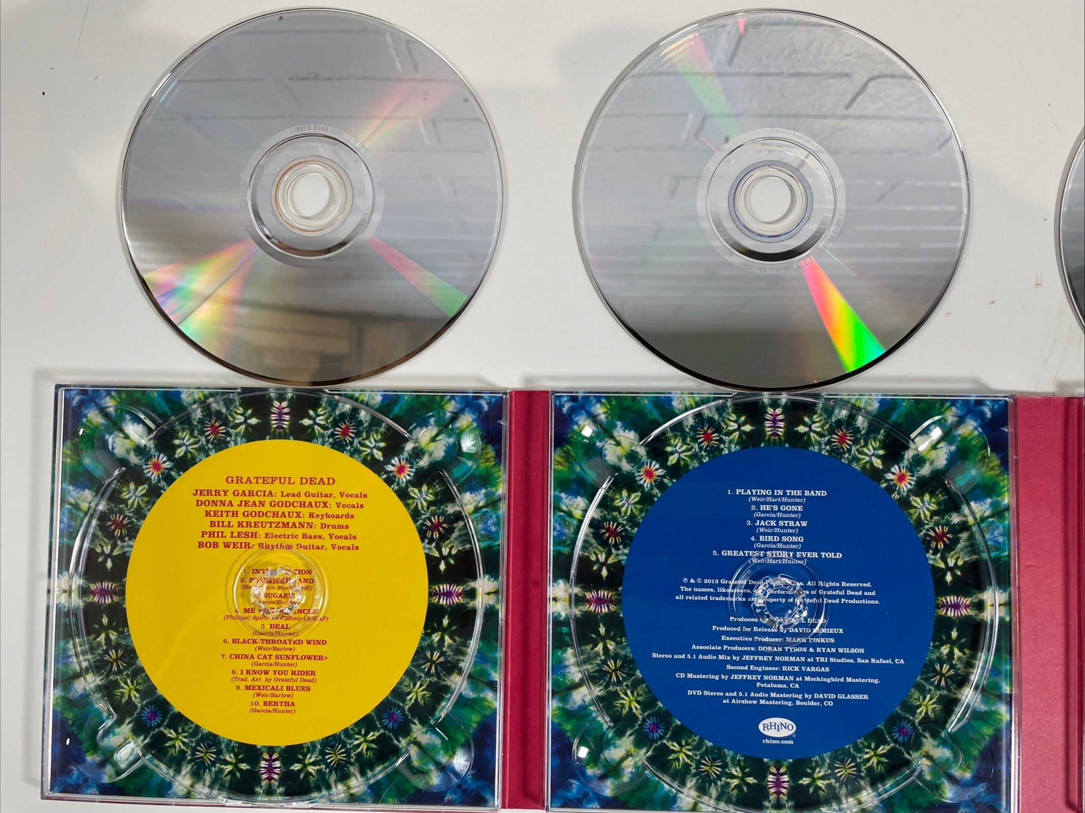 Dare Out of the Silence 日本盤 CD 激レア品　帯付き Amazon.co.jp: Out Of The Silence: ミュージック