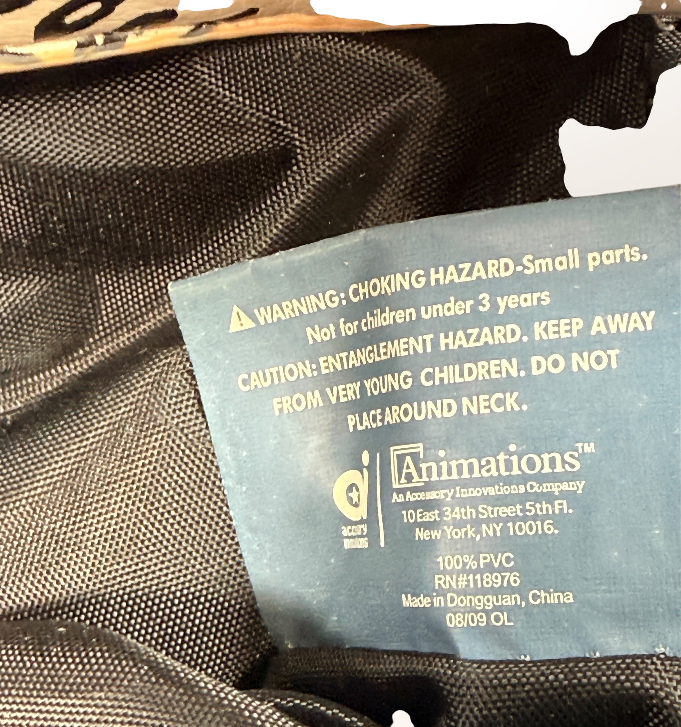 Sac à main Disney Mickey Mouse, sac fantaisie à imprimé BD.