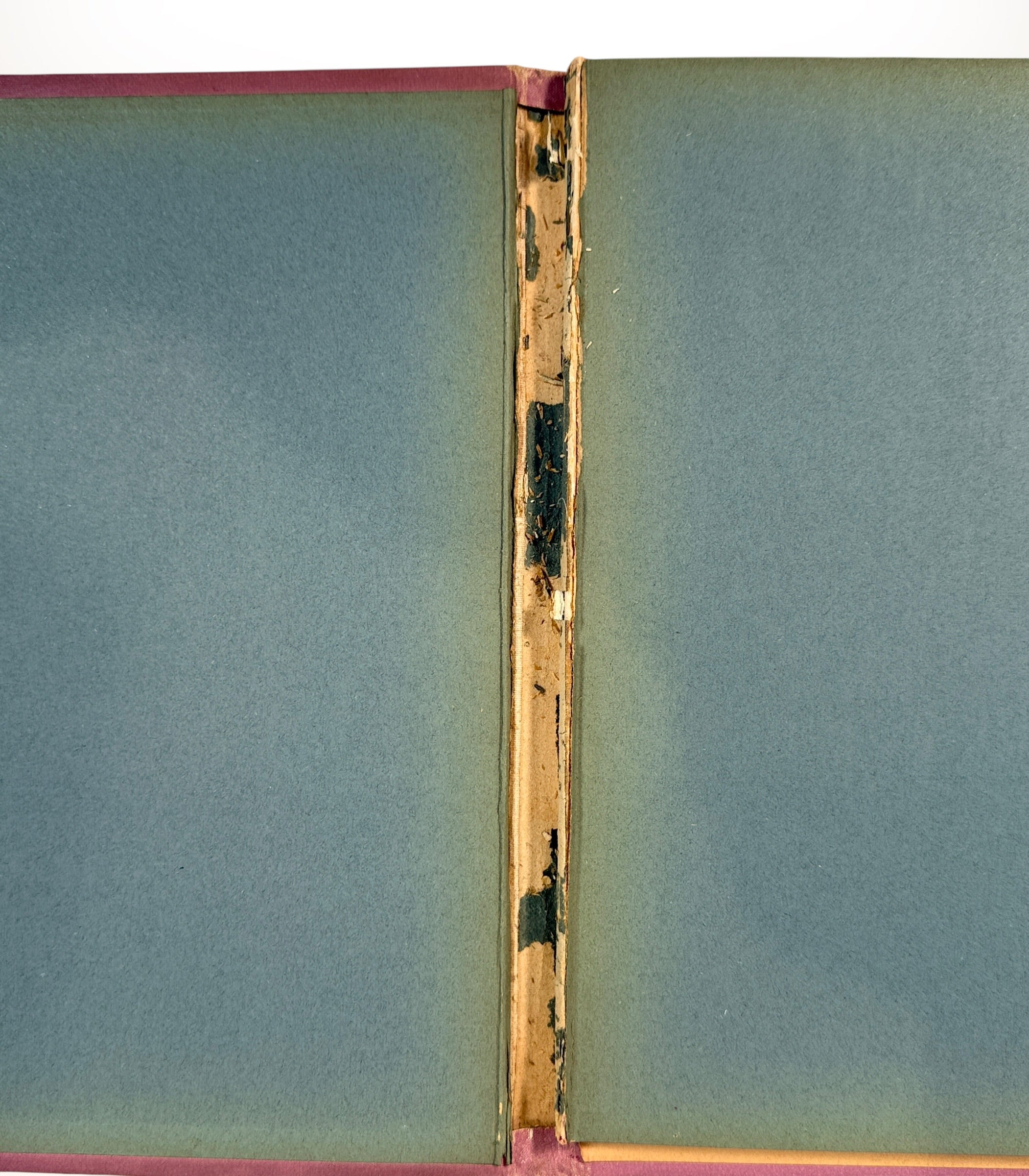 1907 Joan of Arc illustrated book by Boutet de Monvel. Antique hardcover with color lithographs, collectible historical art book with decorative cover.