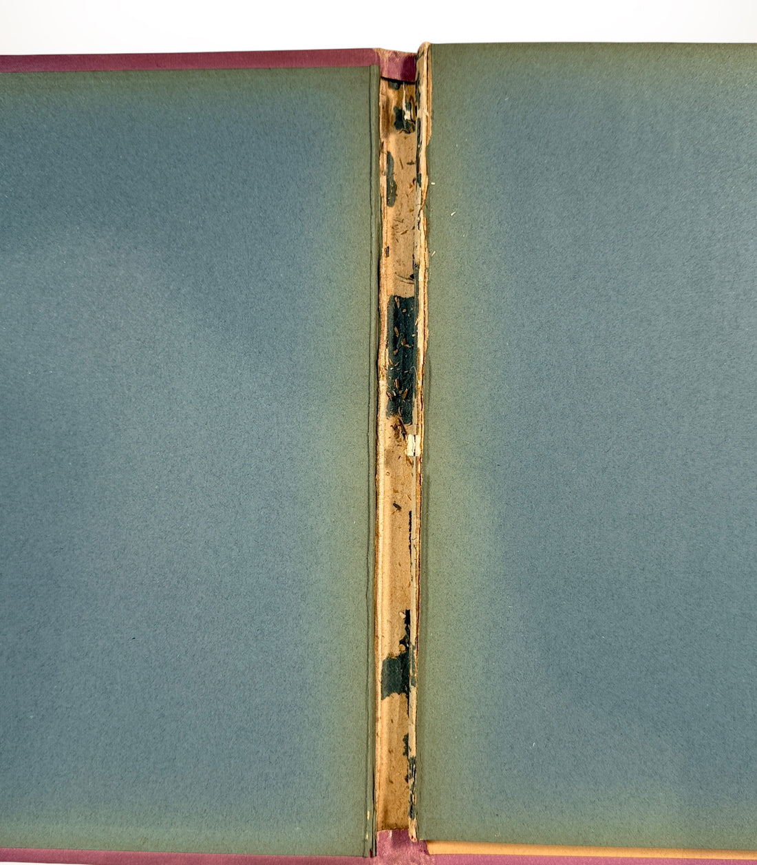 1907 Joan of Arc illustrated book by Boutet de Monvel. Antique hardcover with color lithographs, collectible historical art book with decorative cover.