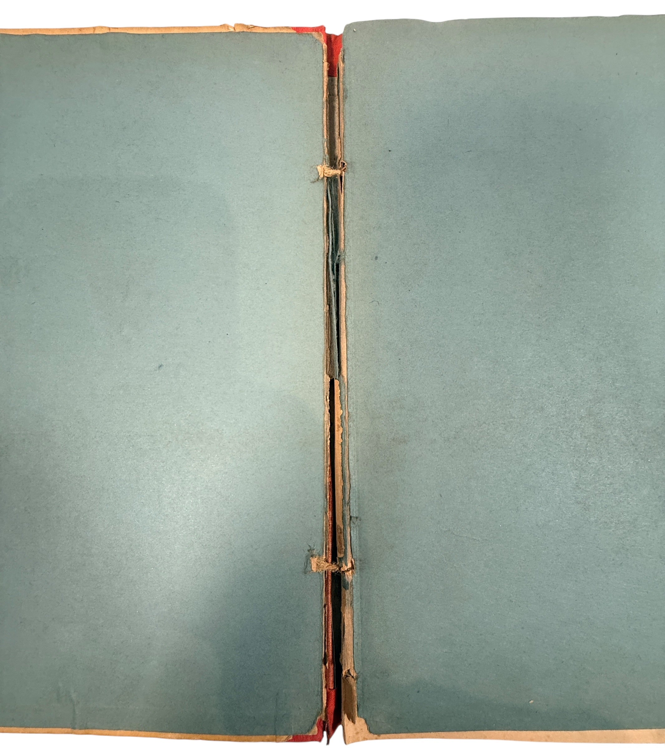 Antique French alphabet book Album Alphabet by E De Liphart Paris illustrated 19th century children’s primer collectible educational book vintage France.