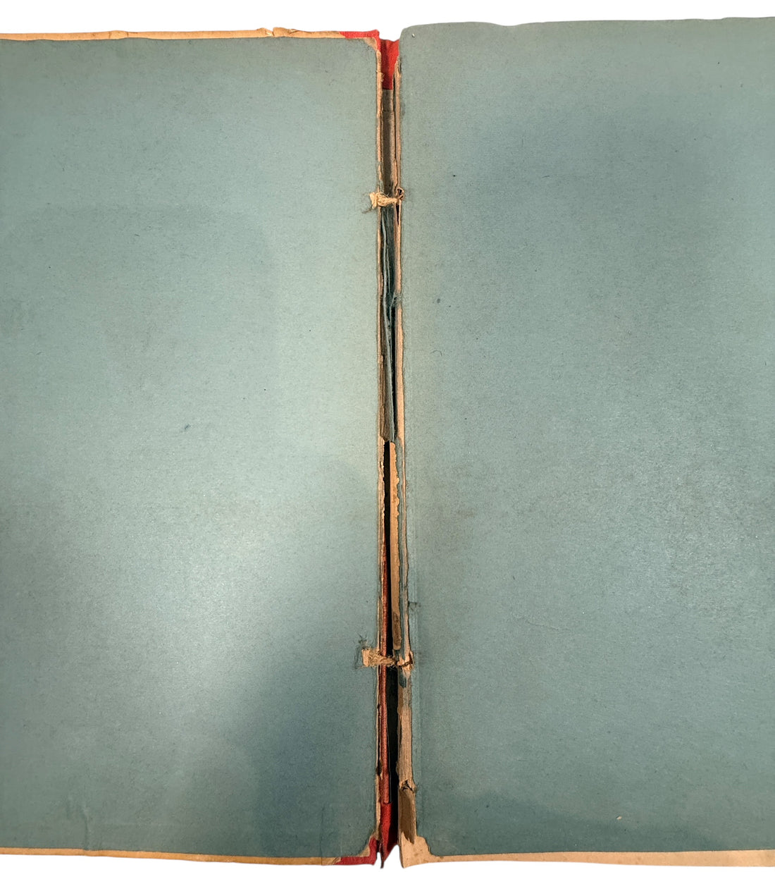 Antique French alphabet book Album Alphabet by E De Liphart Paris illustrated 19th century children’s primer collectible educational book vintage France.