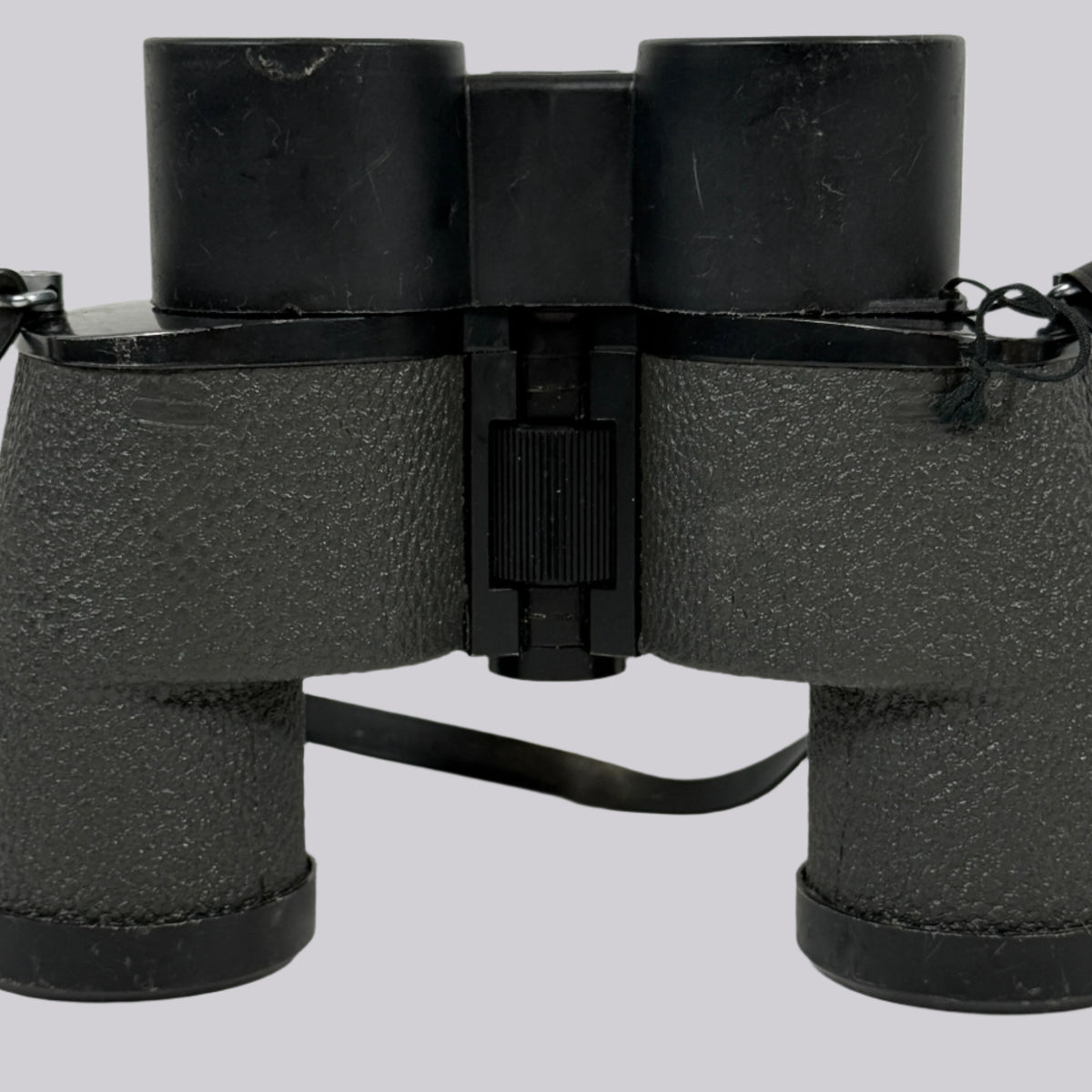 Vintage Bushnell Custom 7x35mm Binoculars – Squintpruf Coated Optics ...
