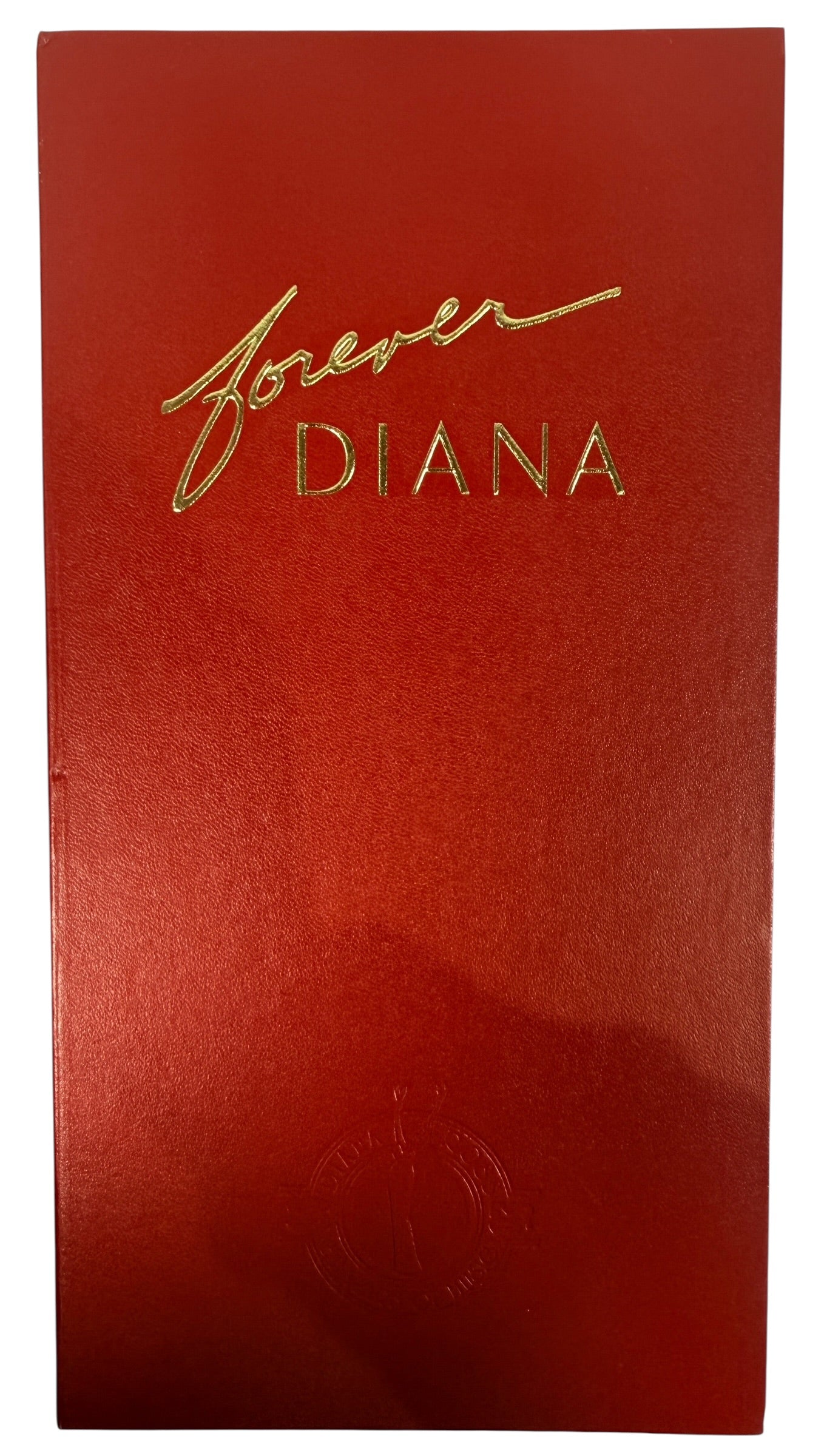 Vintage Diana Ross Musical Memoirs 4CD box set EMI 1993 complete with booklet and slipcase. Motown soul pop retrospective collectible music CD set.