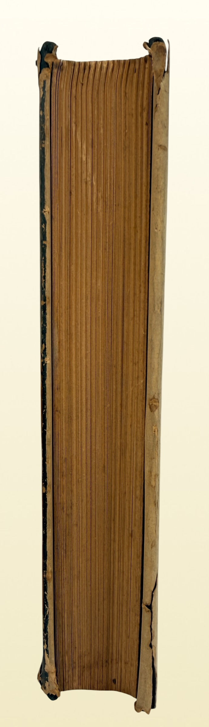 Vintage 1932 Young Fu of the Upper Yangtze by Elizabeth Foreman Lewis, illustrated by Kurt Wiese, with scarce original illustrated dust jacket.