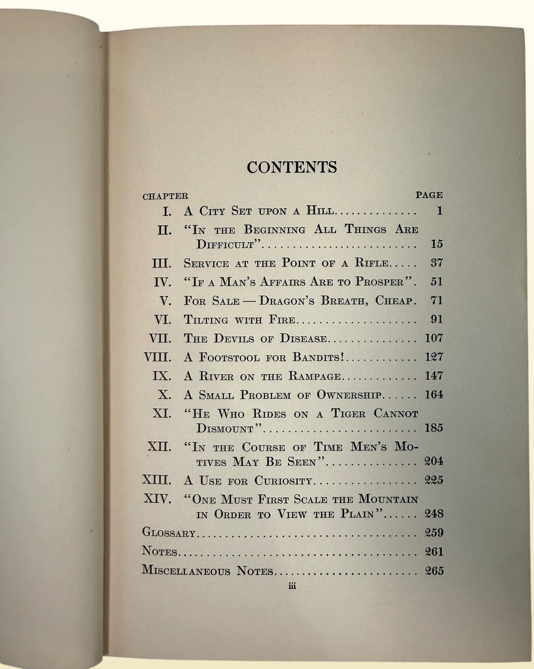 1932 Young Fu of the Upper Yangtze – Illustré par Kurt Wiese