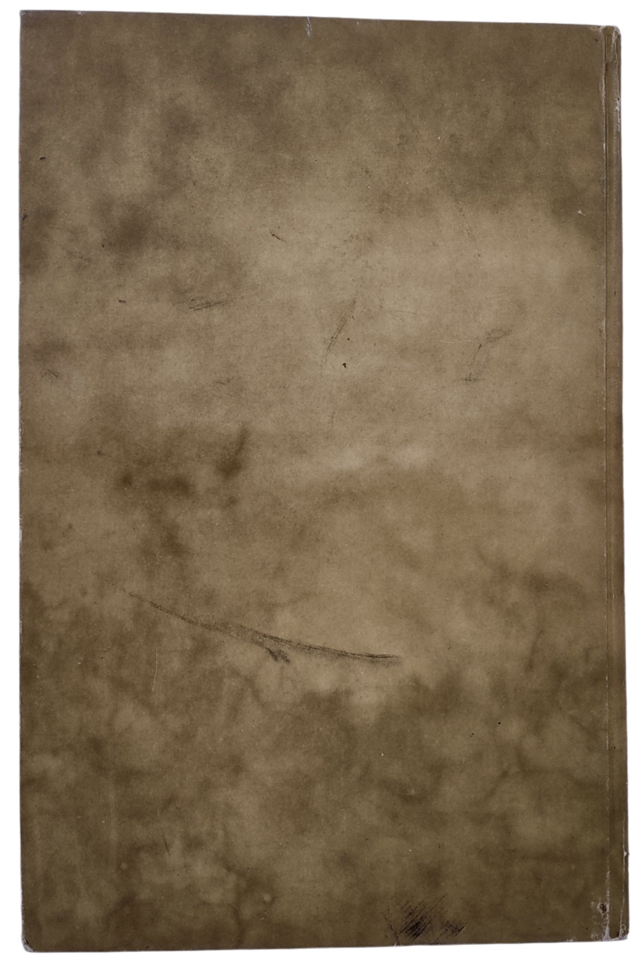 1976 Olms Facsimile – Rumpolt’s Ein new Kochbuch (1581 Culinary Manual)