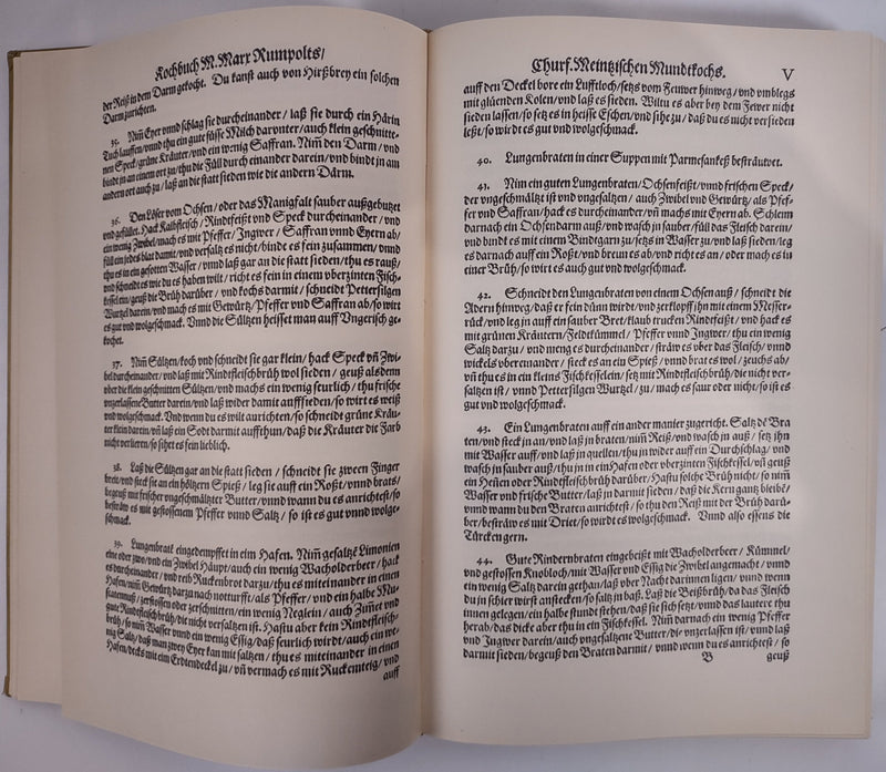 Un nouveau livre de cuisine, édition allemande, livre de cuisine, livre à couverture rigide 1976, édition limitée