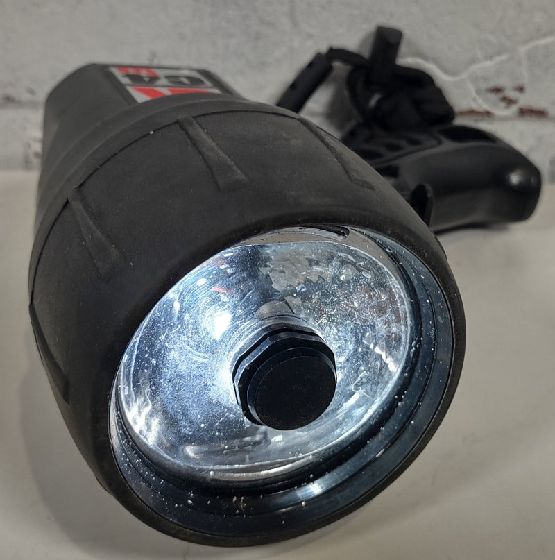 Lampe de plongée sous-marine Kinetcs C4 eLED