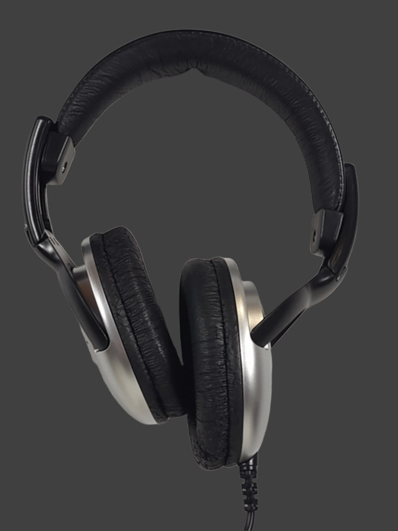 Casque filaire supra-auriculaire KOSS UR29