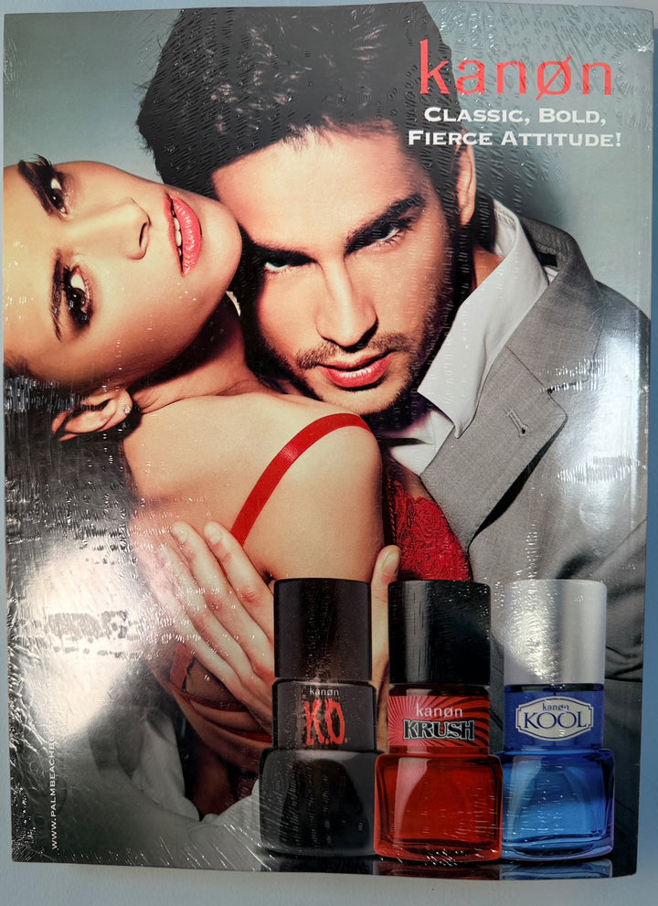 Sealed Penthouse September 2014 45th Anniversary magazine with original bonus DVD. Collectible unopened issue with original shrink wrap.