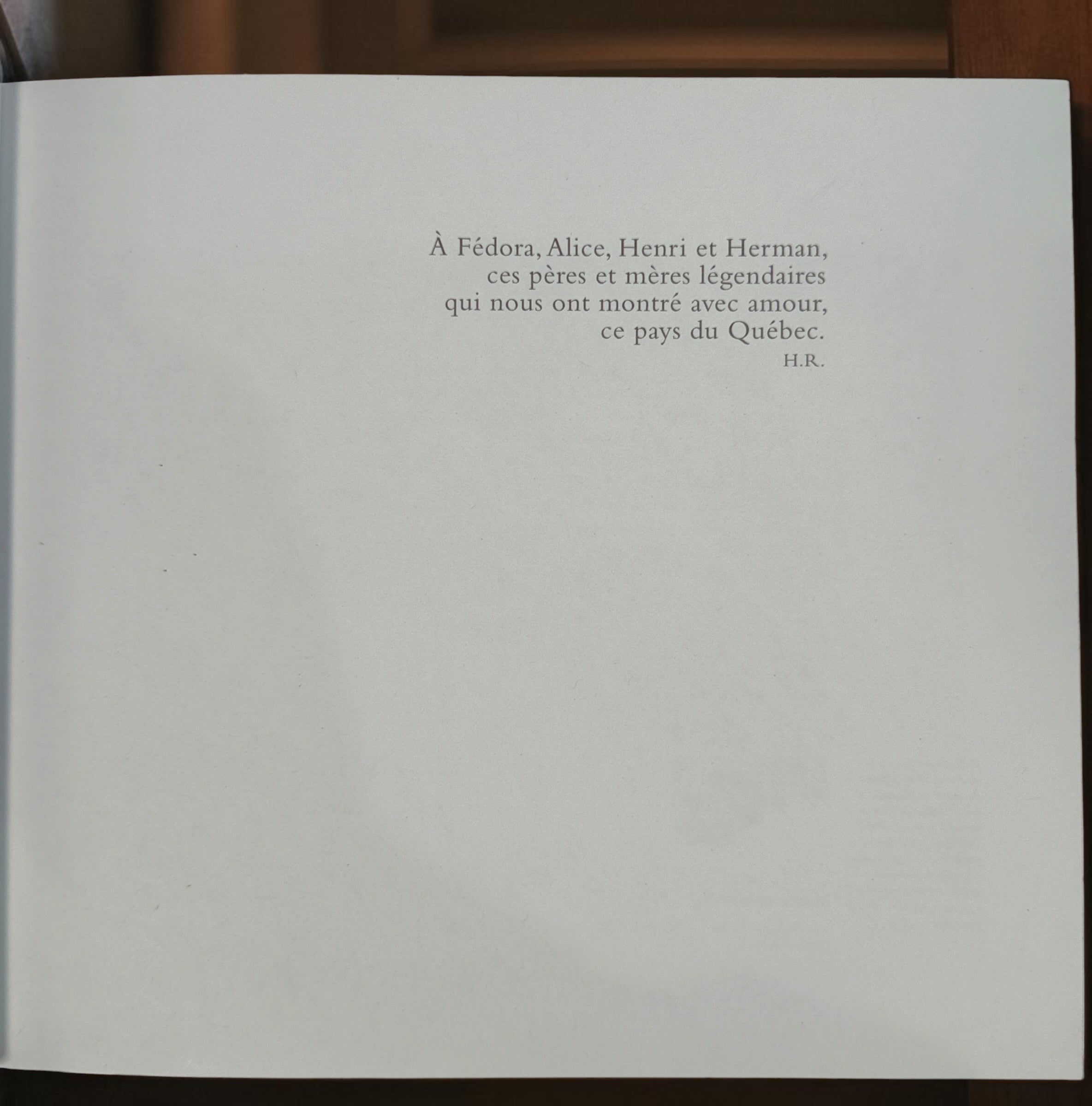 Québec Légendes et Conteurs 2007 illustrated French hardcover featuring Québec folklore, poetry, legends and artwork. Collectible Canadian book.