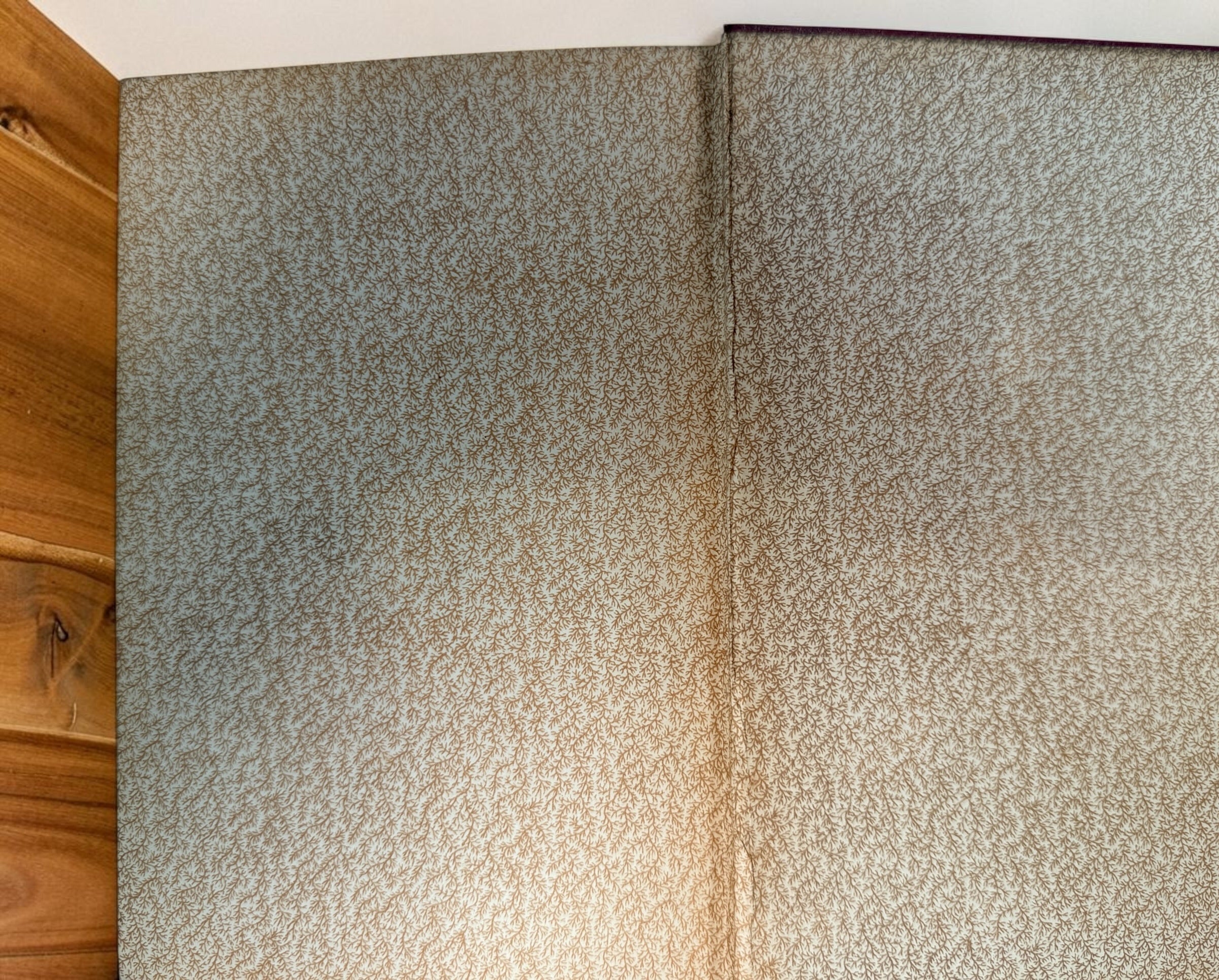 1891 Told After Supper – Jerome K. Jerome, Henry Holt