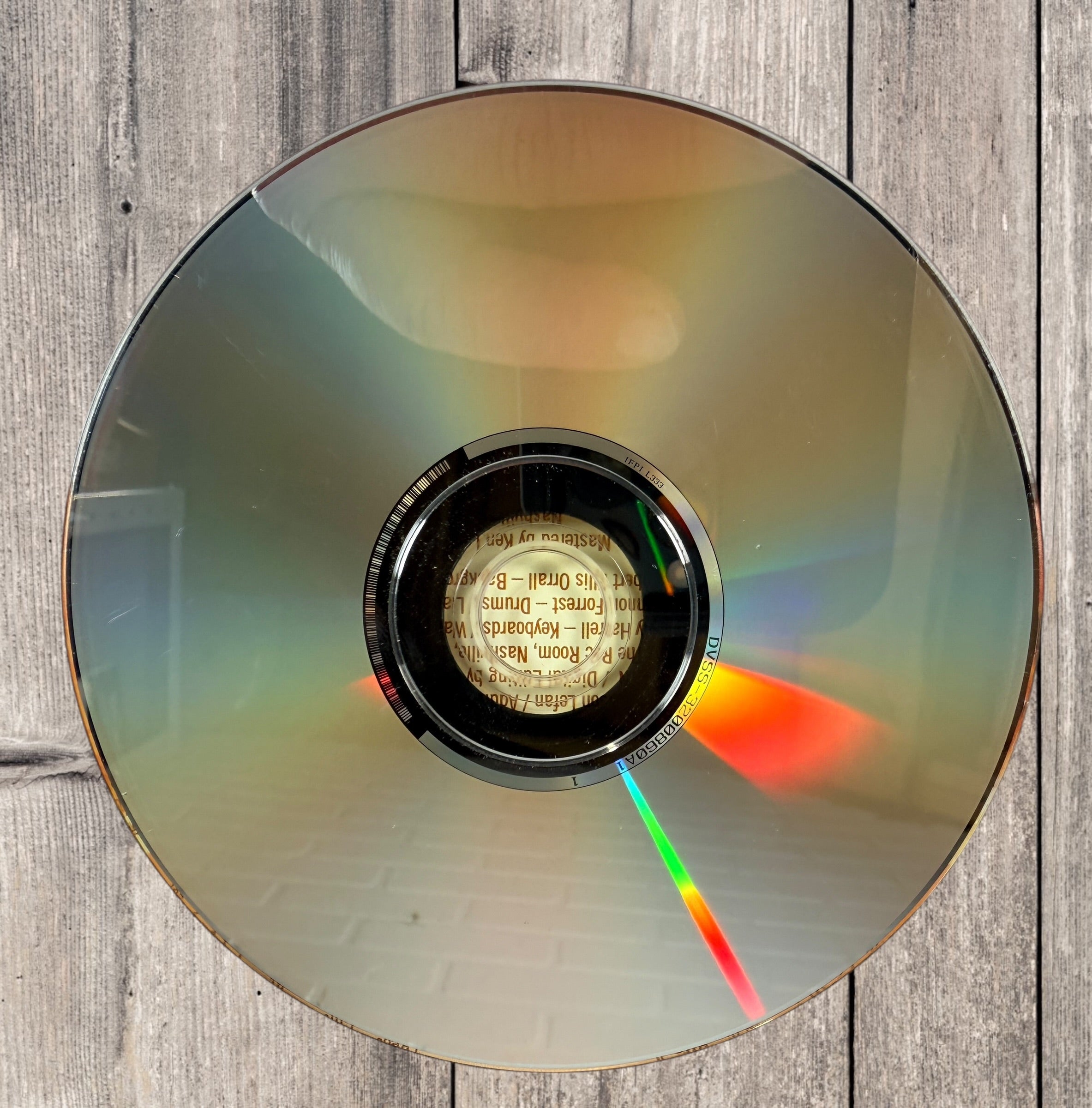 2008 Taylor Swift Beautiful Eyes CD and DVD set. Early limited release featuring exclusive tracks and official music videos. Complete 2-disc collectible.