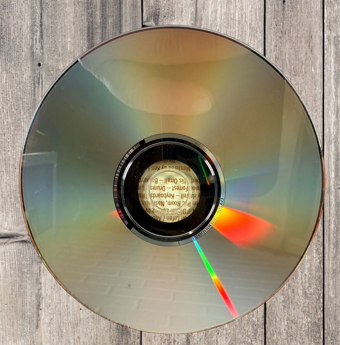 2008 Taylor Swift Beautiful Eyes CD and DVD set. Early limited release featuring exclusive tracks and official music videos. Complete 2-disc collectible.