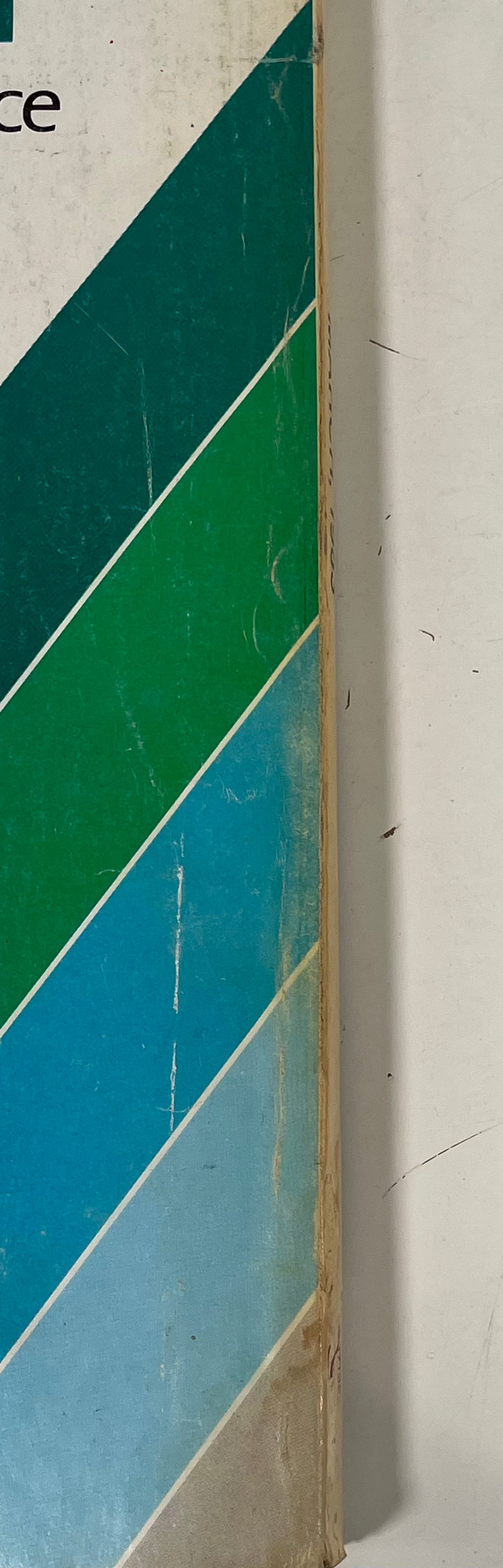 Vintage Vogue Magazine March 1983 Lauren Helm SMART!