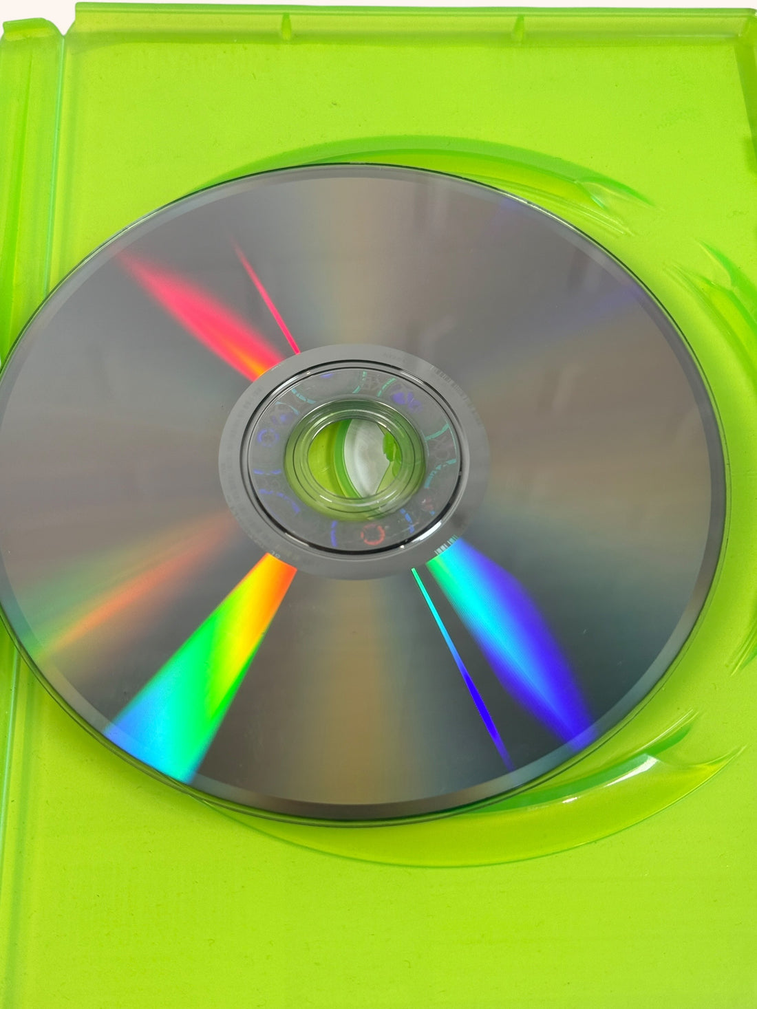 NeverDead for Xbox 360 by Konami. Cult action horror shooter with unique gameplay mechanics. Includes original case and disc in very good condition.