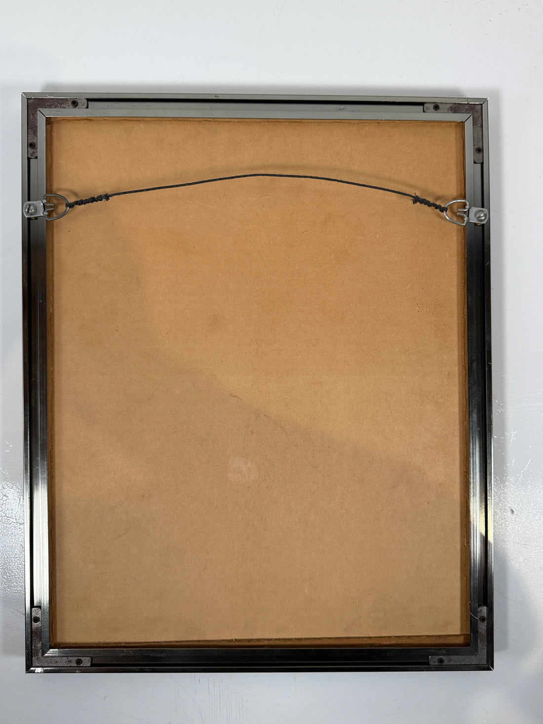 Claude Tousignant – « Îles-neige » 1975 Estampe en relief – Édition limitée