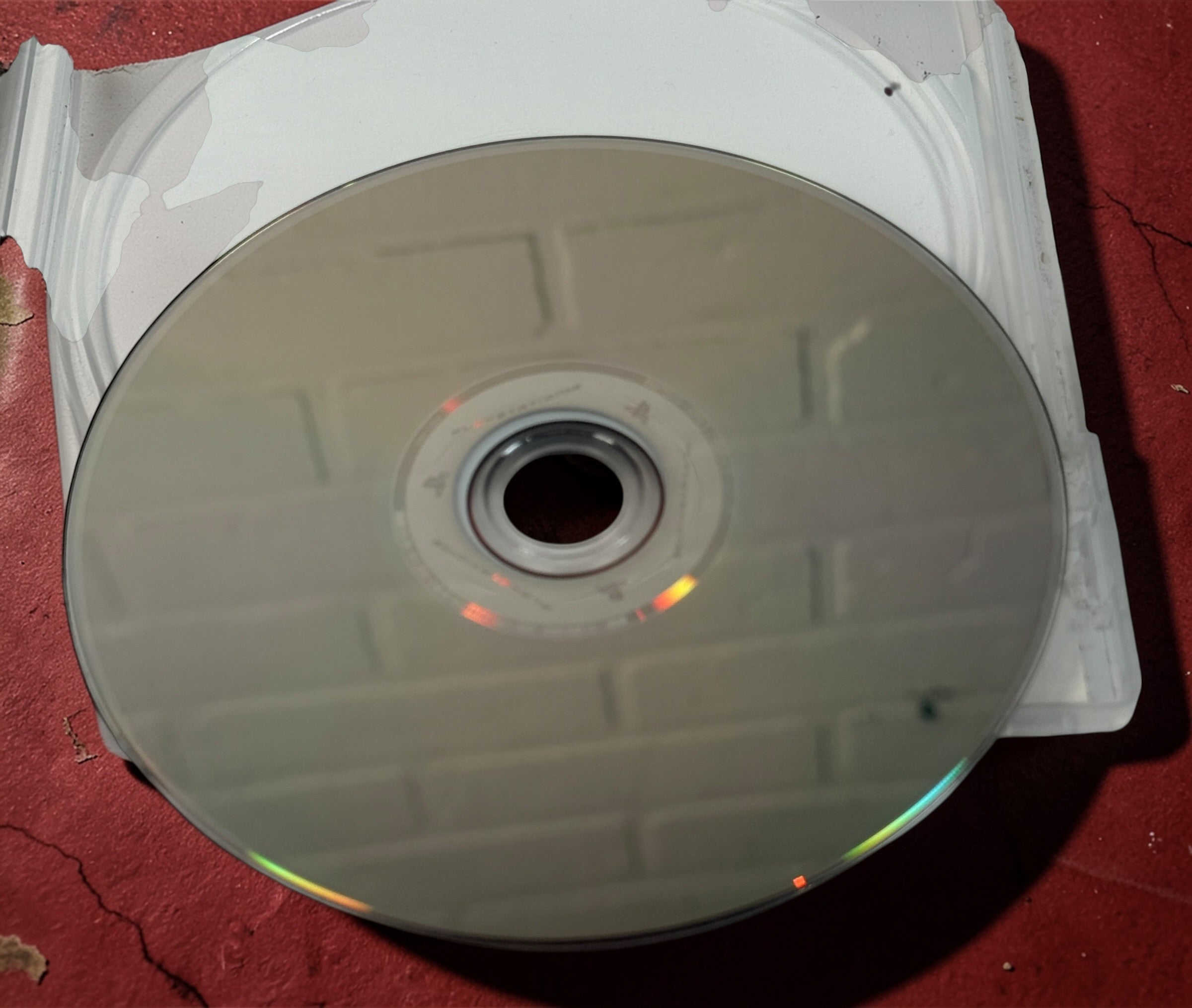 WET, PS3 Game, Bethesda Action Shooter, Complete With Manual.