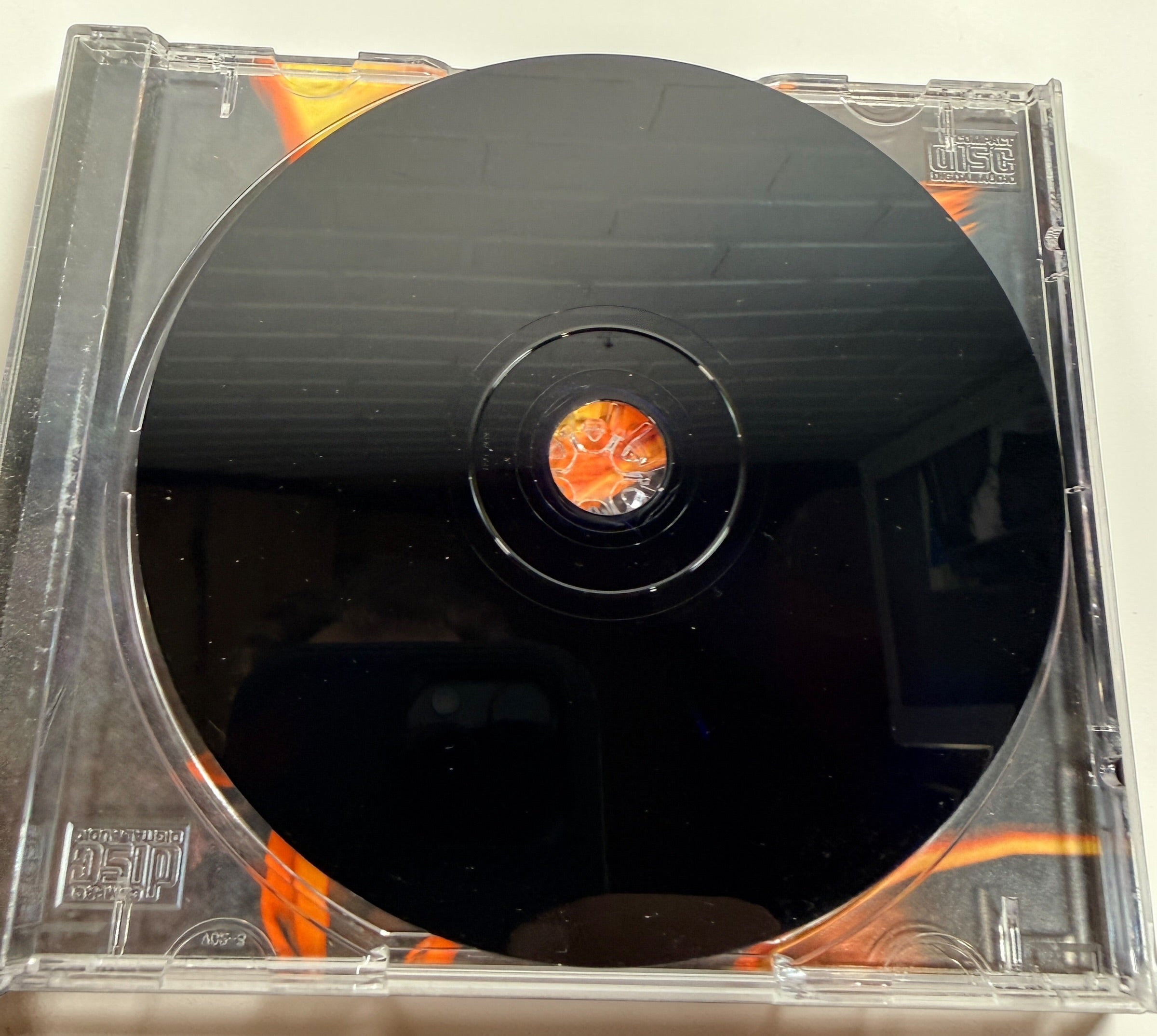 Chrono Cross PlayStation PS1 Greatest Hits 2 Disc RPG complete with manual. Classic Square Enix RPG sequel to Chrono Trigger in very good condition.