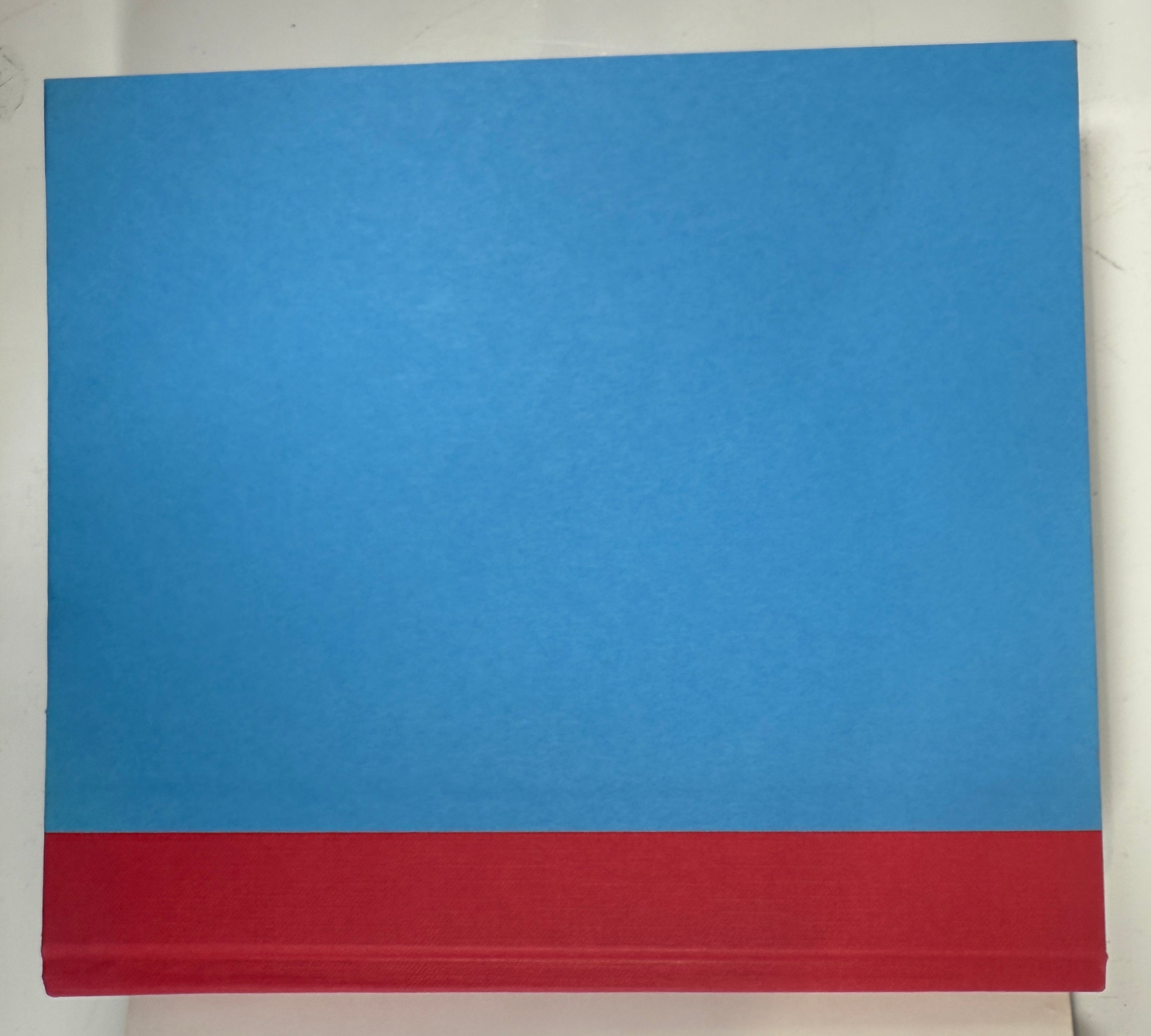 The Complete Annotated Grateful Dead Lyrics: Collected Lyrics of Robert Hunter