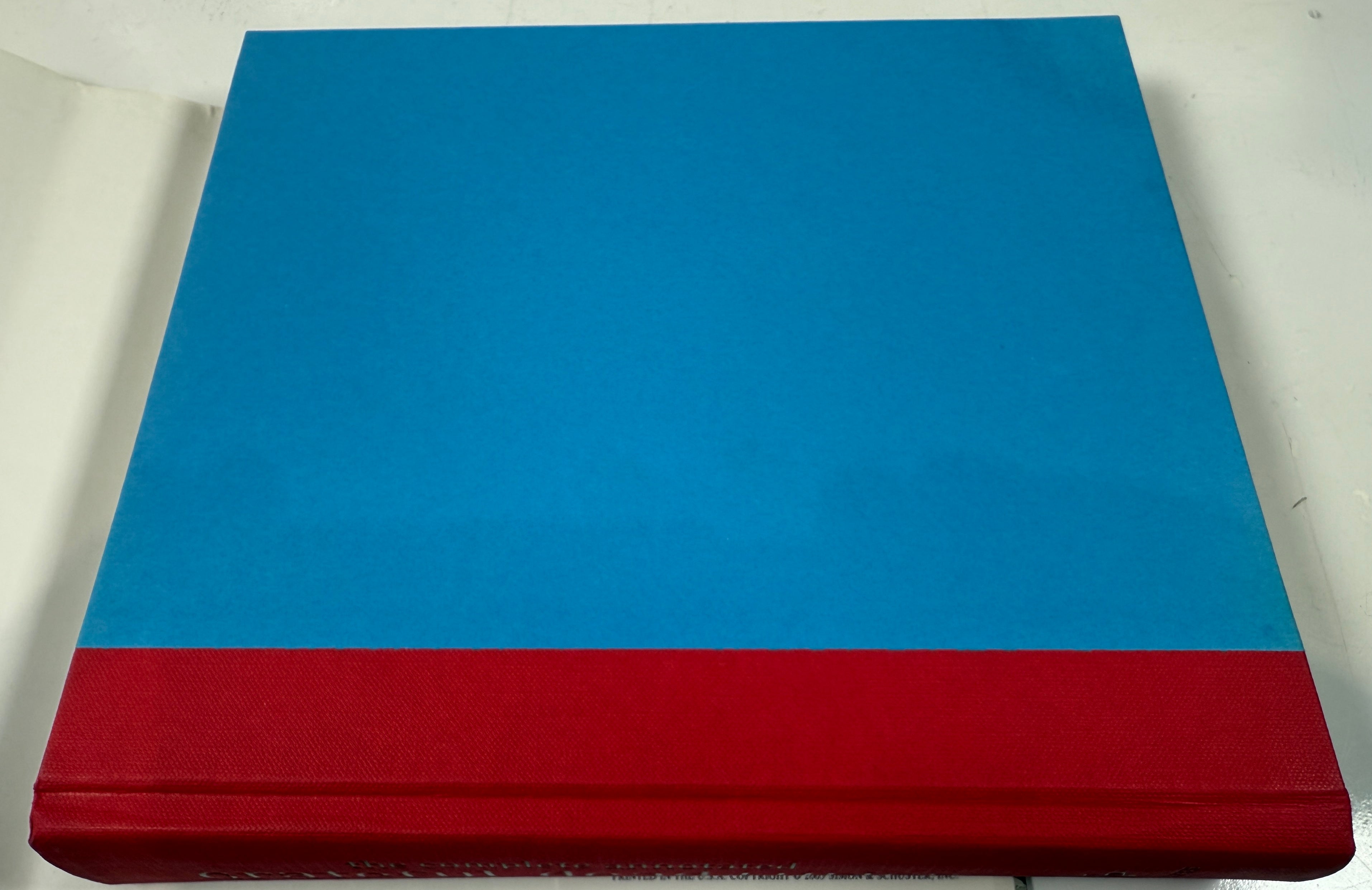 The Complete Annotated Grateful Dead Lyrics: Collected Lyrics of Robert Hunter