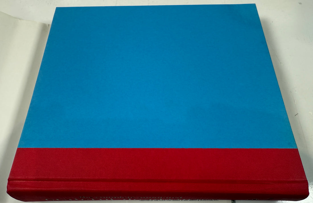 The Complete Annotated Grateful Dead Lyrics: Collected Lyrics of Robert Hunter