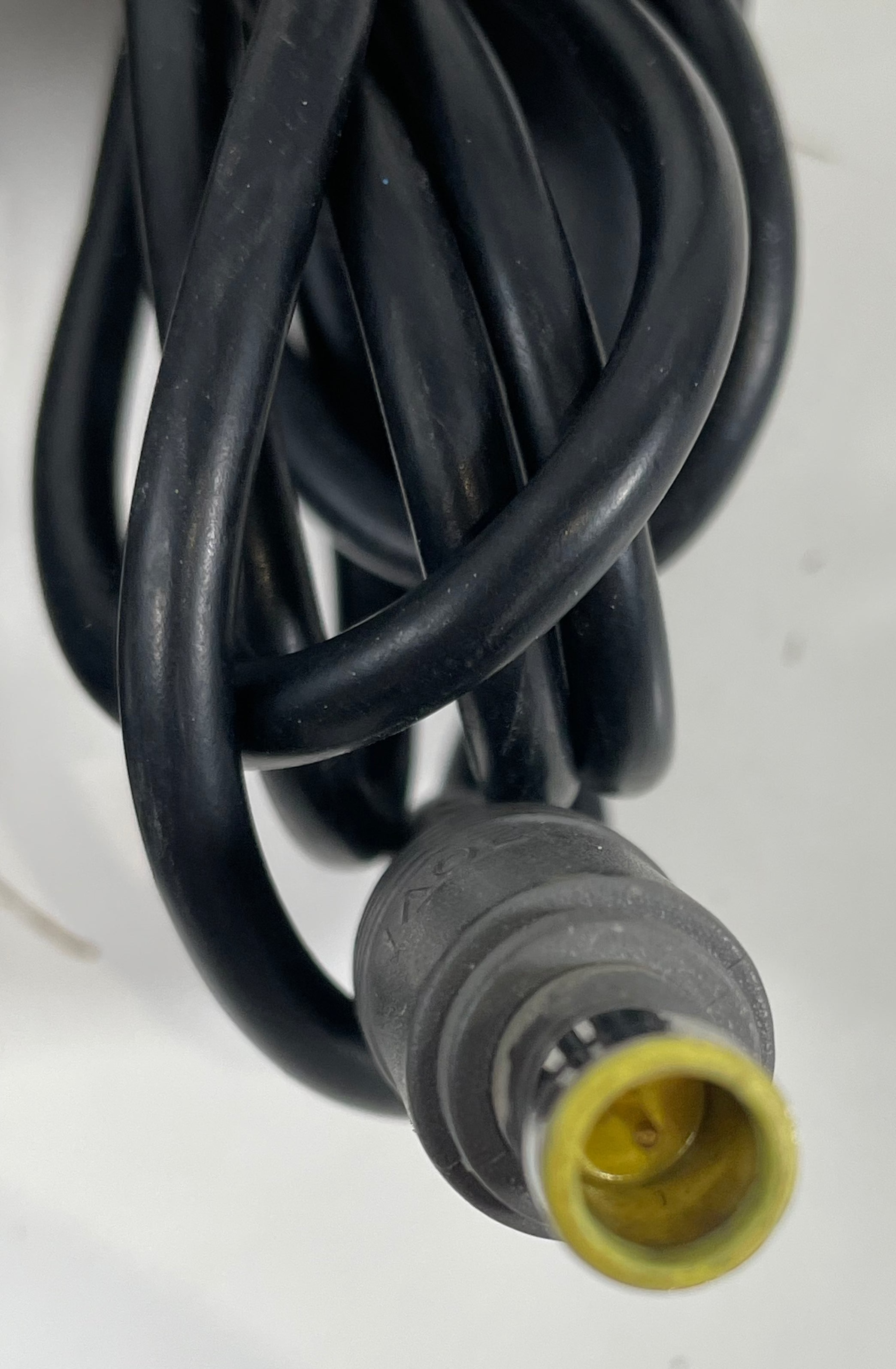 20V 4.5A 90W Genuine Lenovo 42T4434 Laptop power Adapter