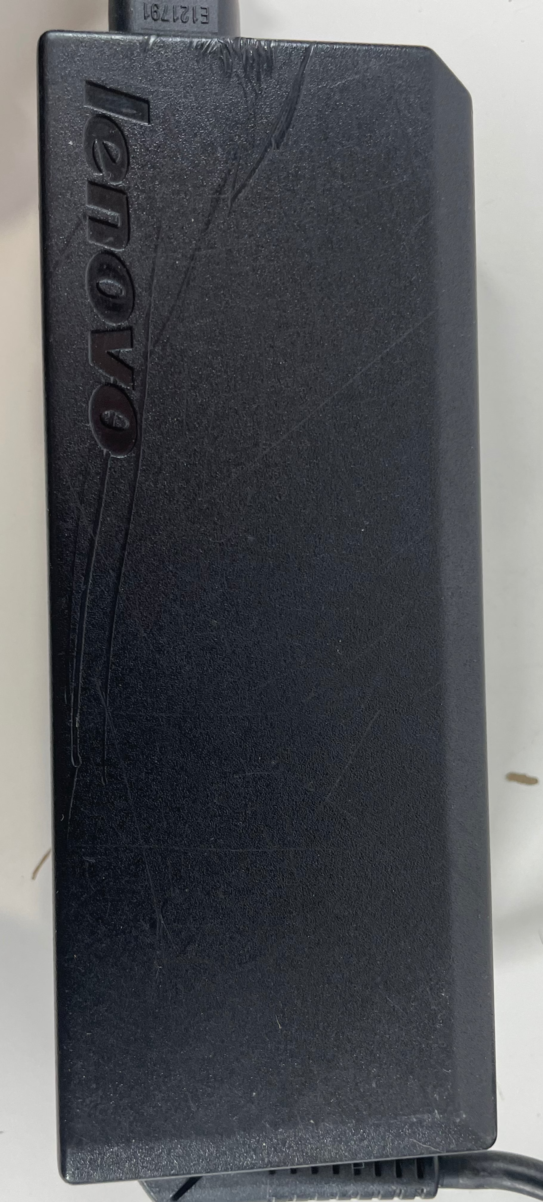 20V 4.5A 90W Genuine Lenovo 42T4434 Laptop power Adapter