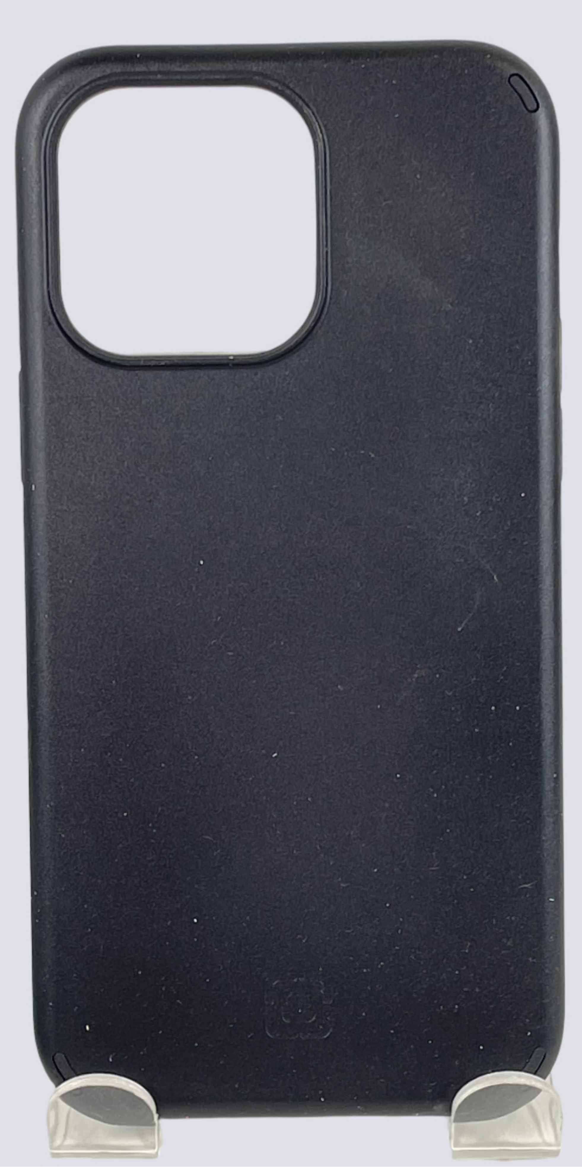 INCIPIO. Cell Phone Case, Duo for MagSafe, iPhone 14 Max.