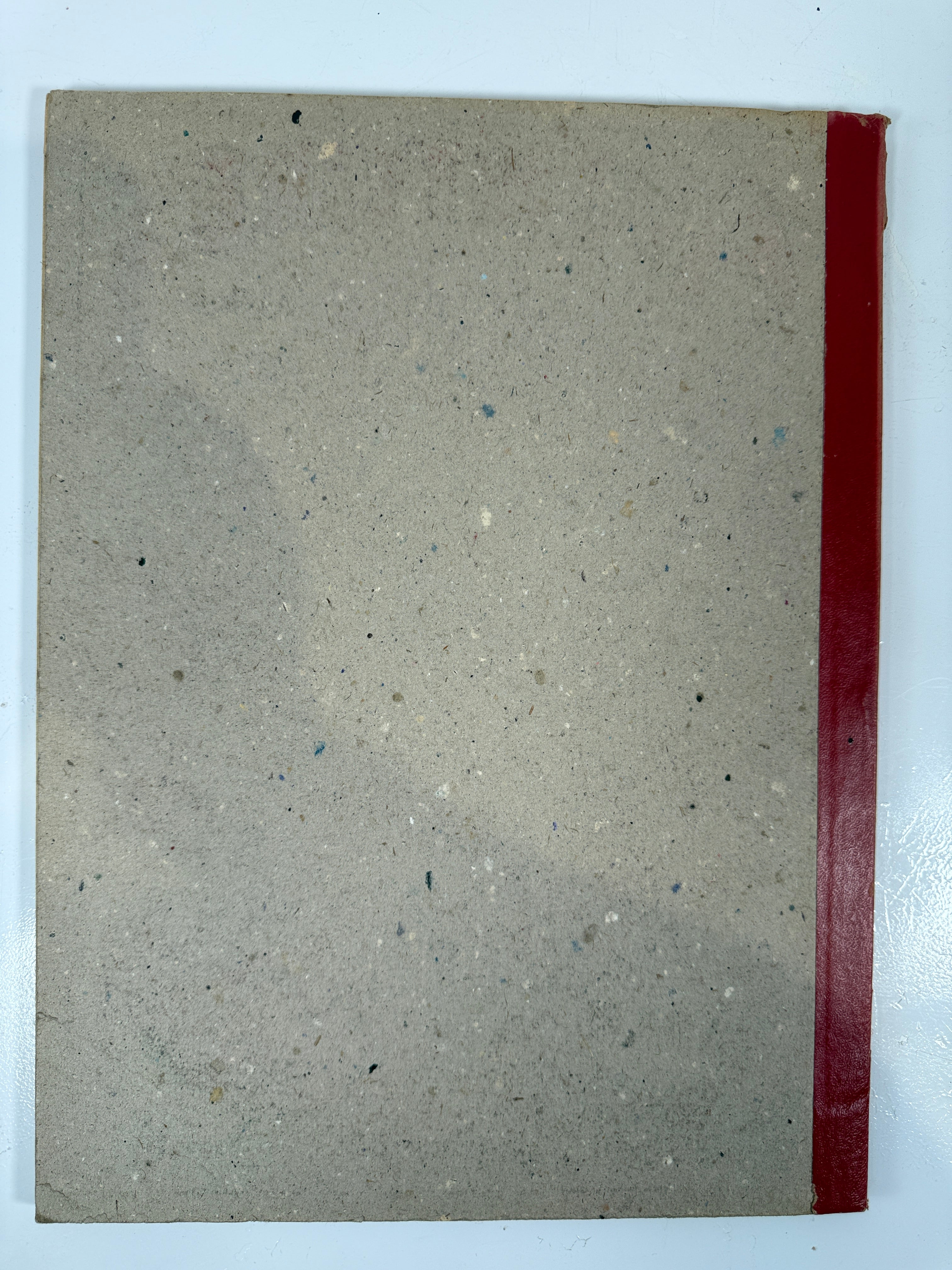 Album Aventures n° 7 de 1948 – Amok &amp; Phantom, BD française, rare, à collectionner