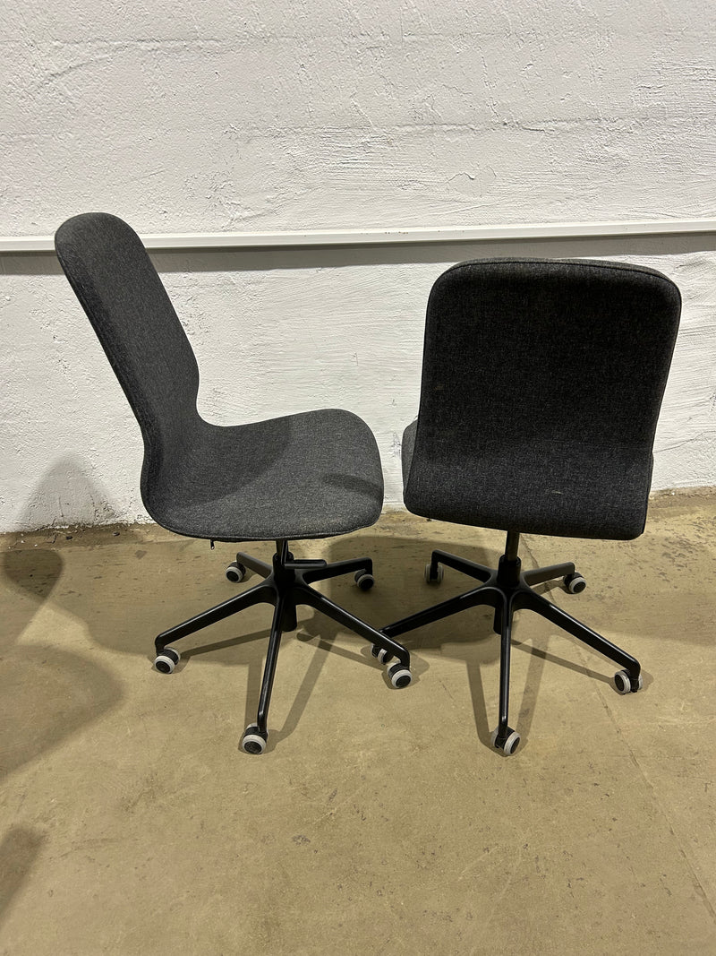 Desk Chair