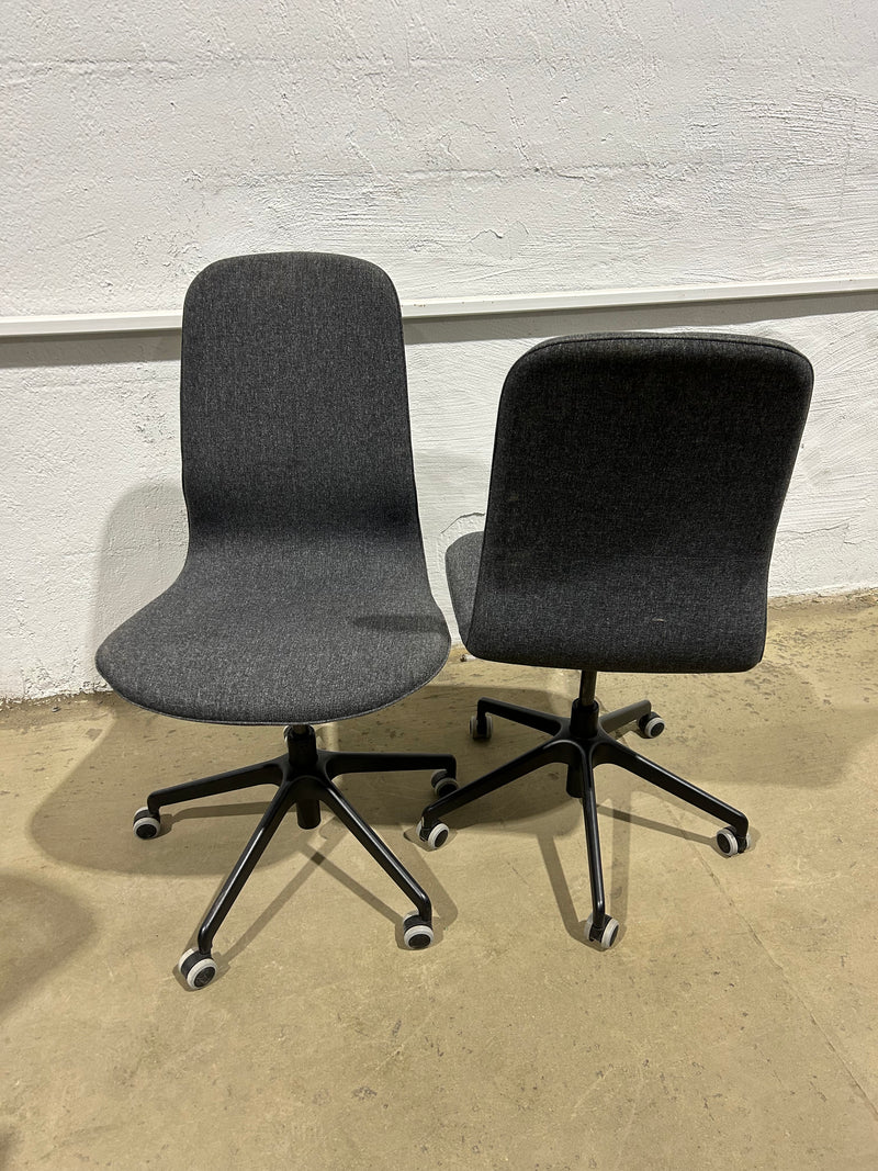 Desk Chair