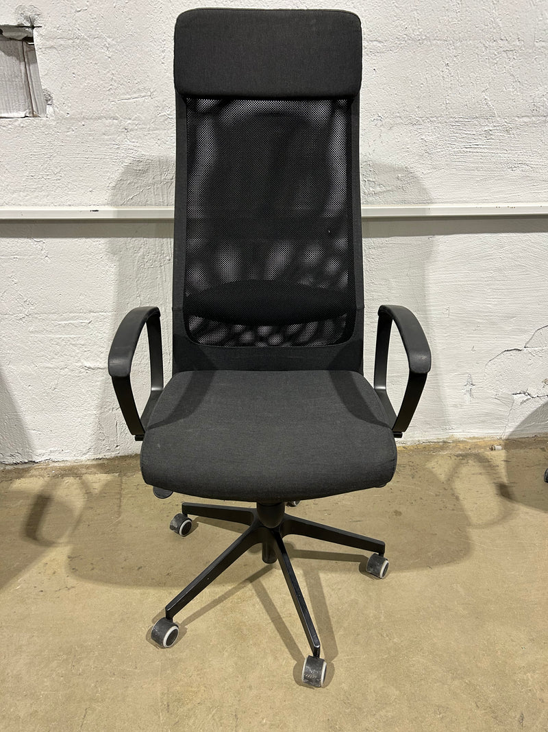 Task Chair