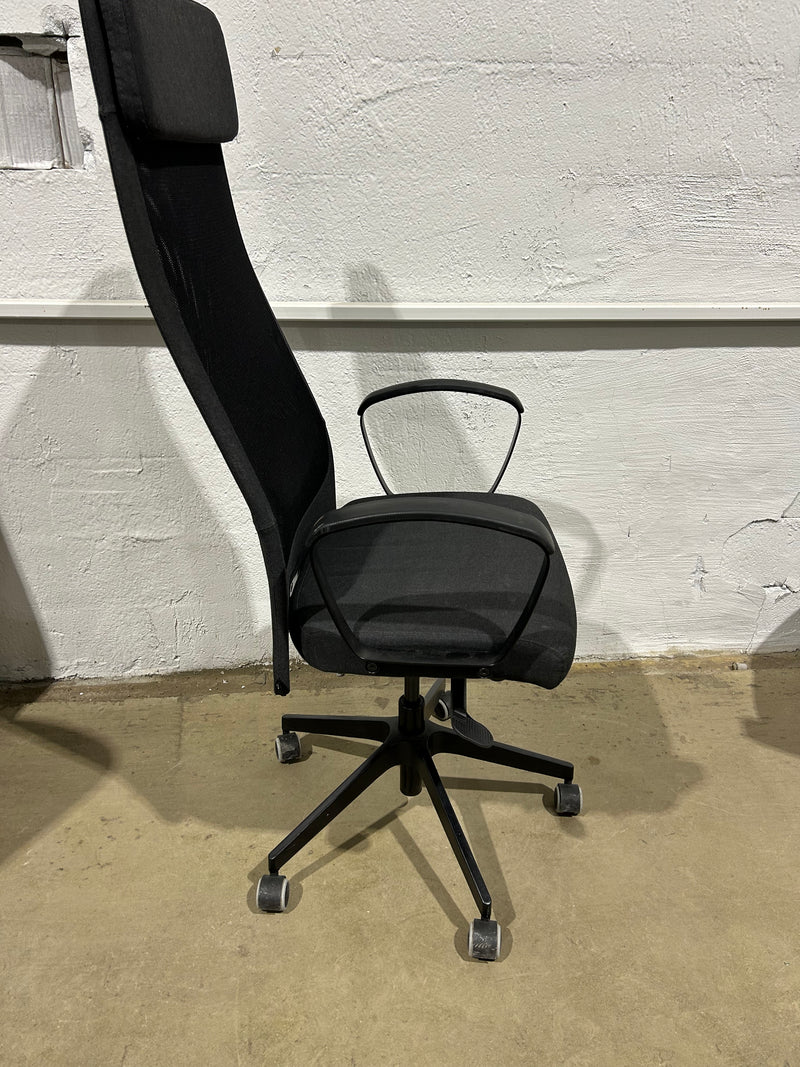 Task Chair