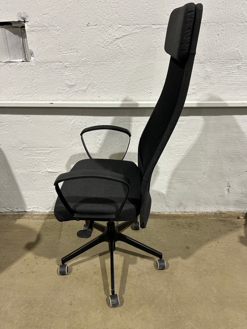 Task Chair